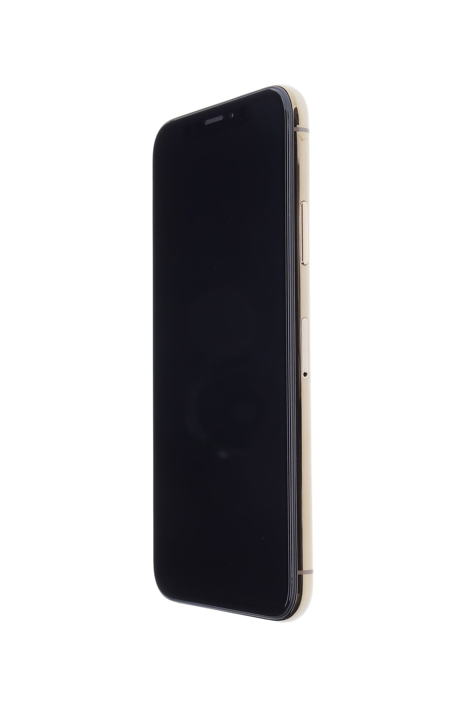 Apple iPhone XS 64 GB Gold - Σαν καινούργιο