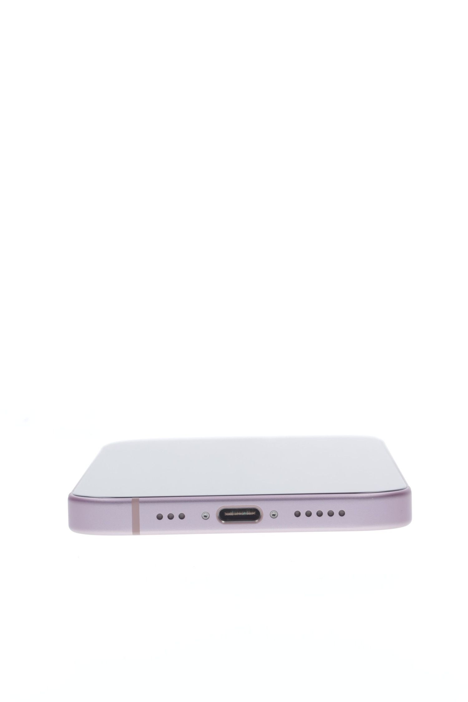 Apple iPhone 15 128 GB Pink - Σαν καινούργιο