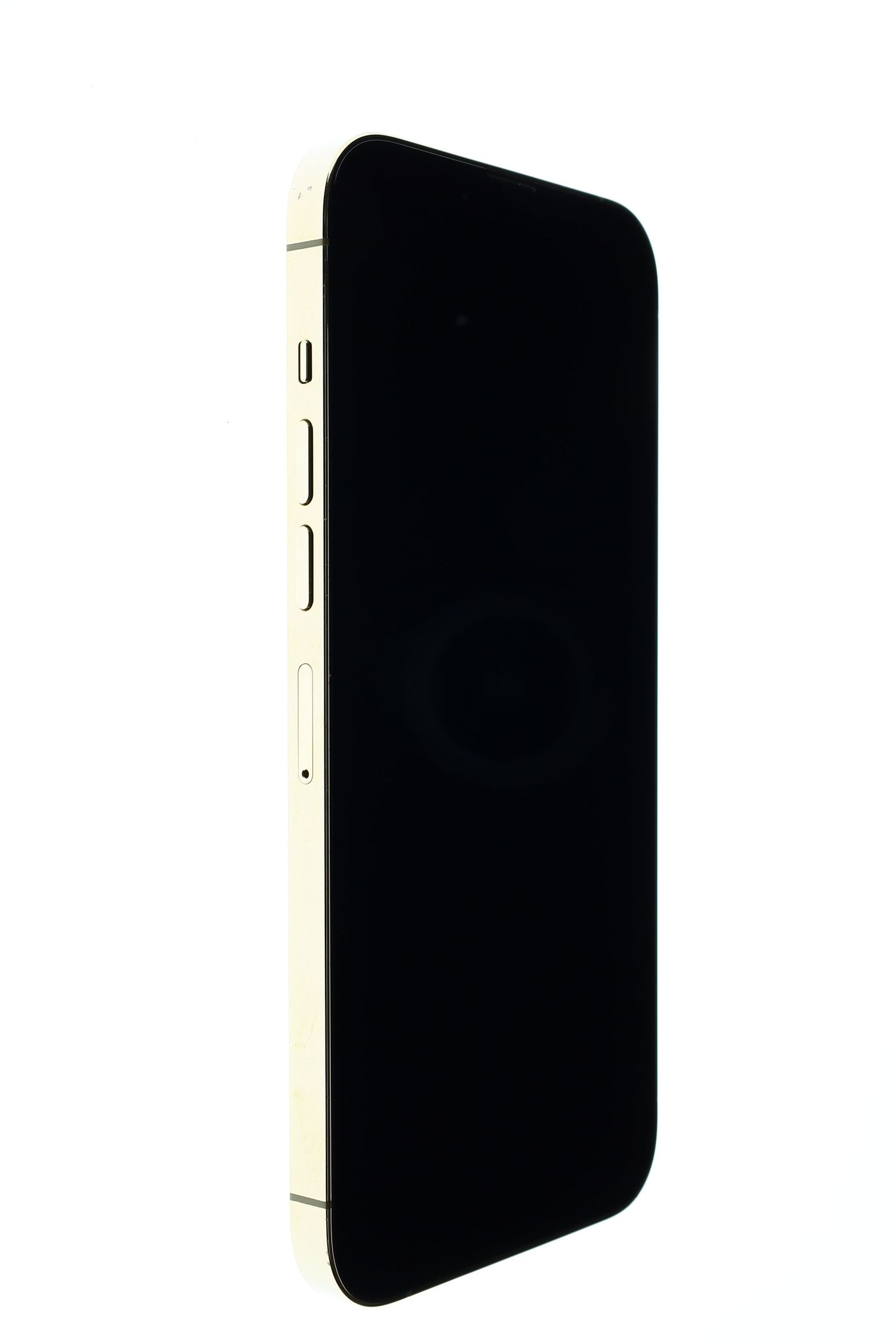 Apple iPhone 13 Pro Max 128 GB Gold - Nagyon jó