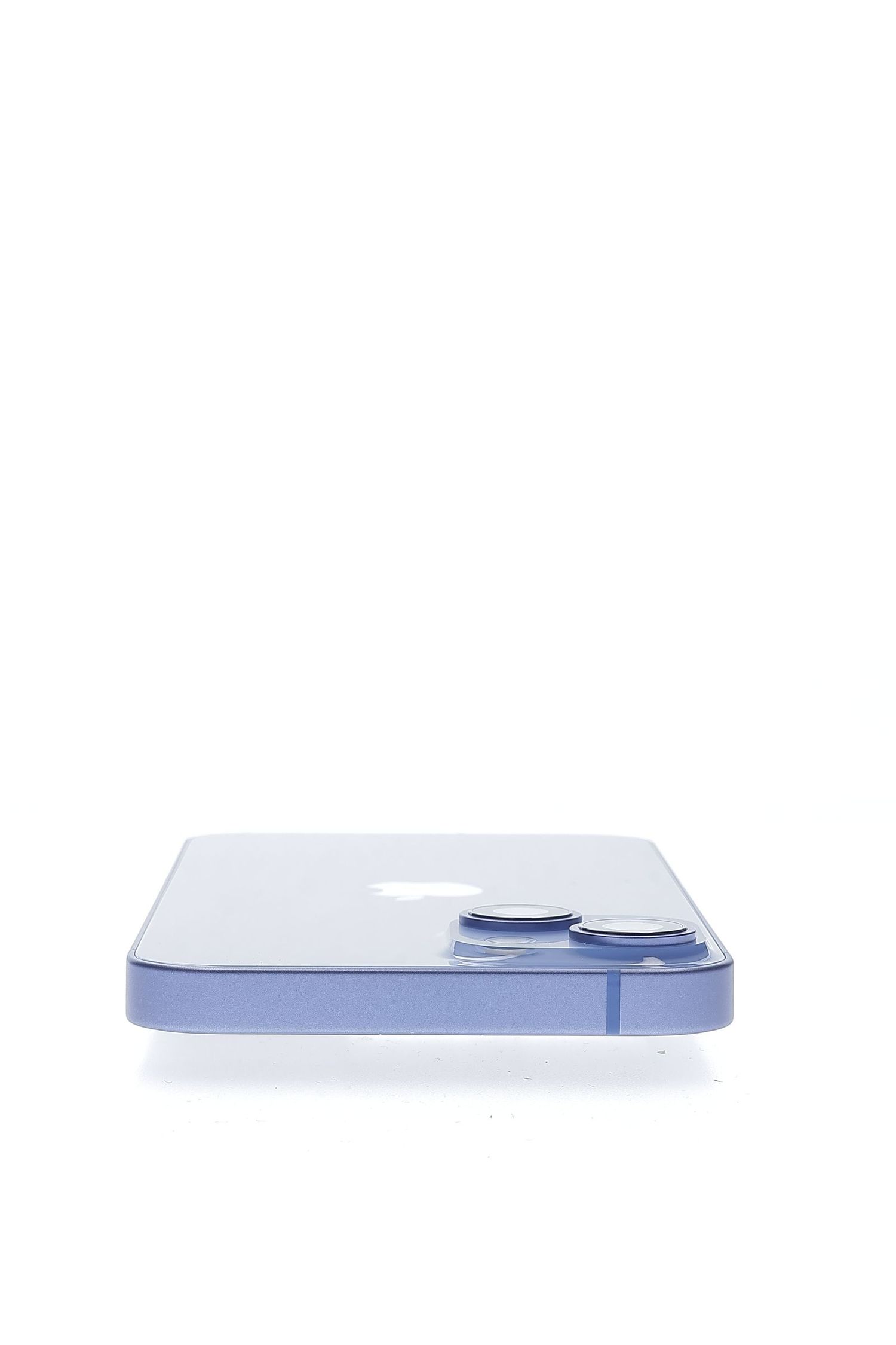 Apple iPhone 14 128 GB Blue - Excelent