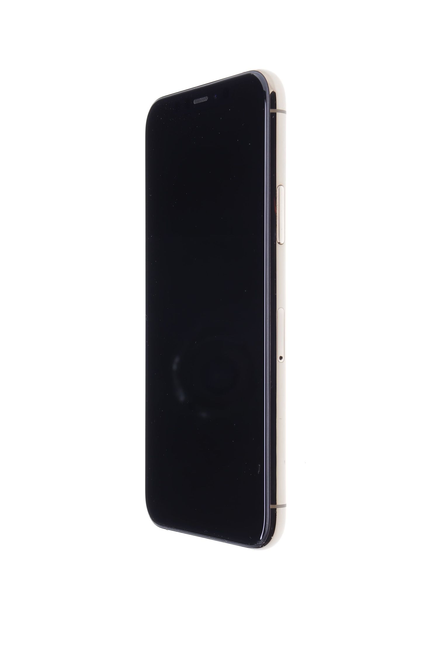 Apple iPhone 11 Pro 256 GB Gold - Като нов