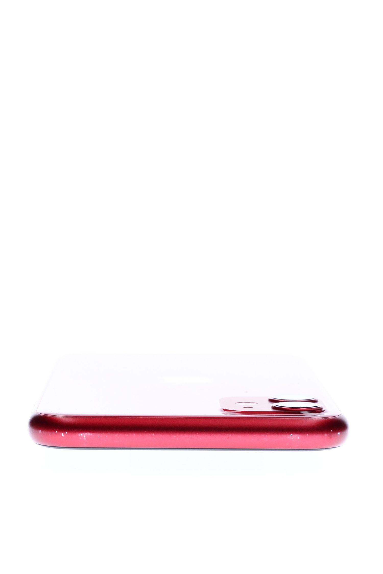 Apple iPhone 11 64 GB Red - Отлично