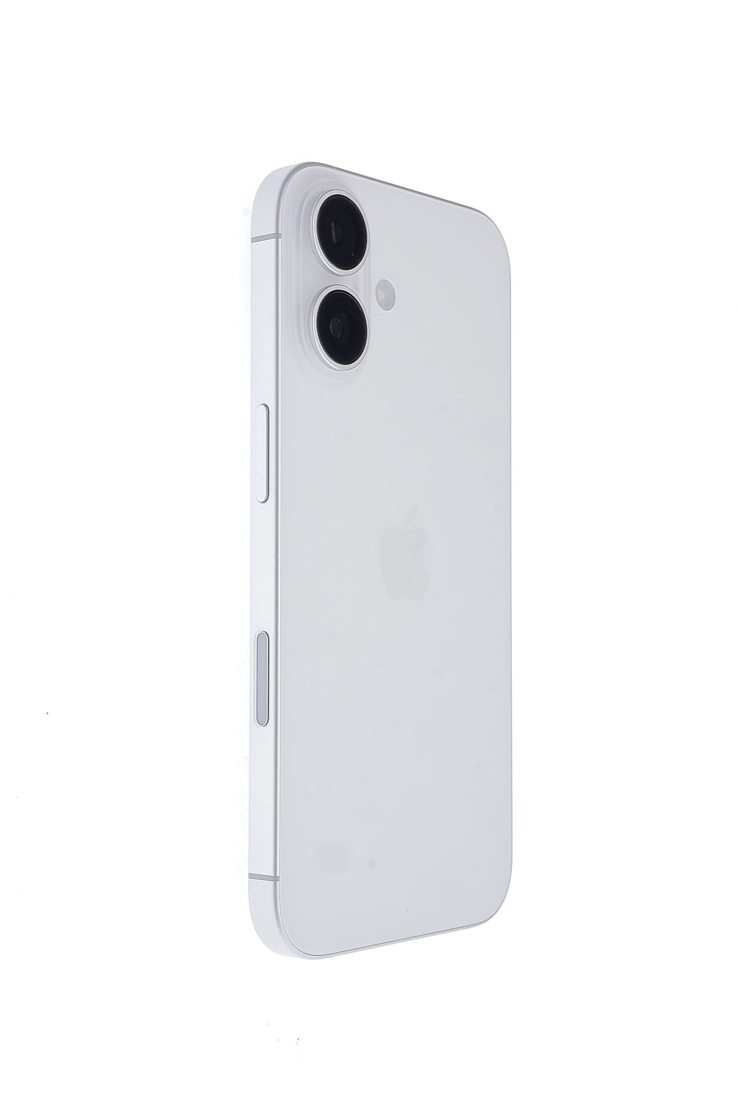 Apple iPhone 16 128 GB White