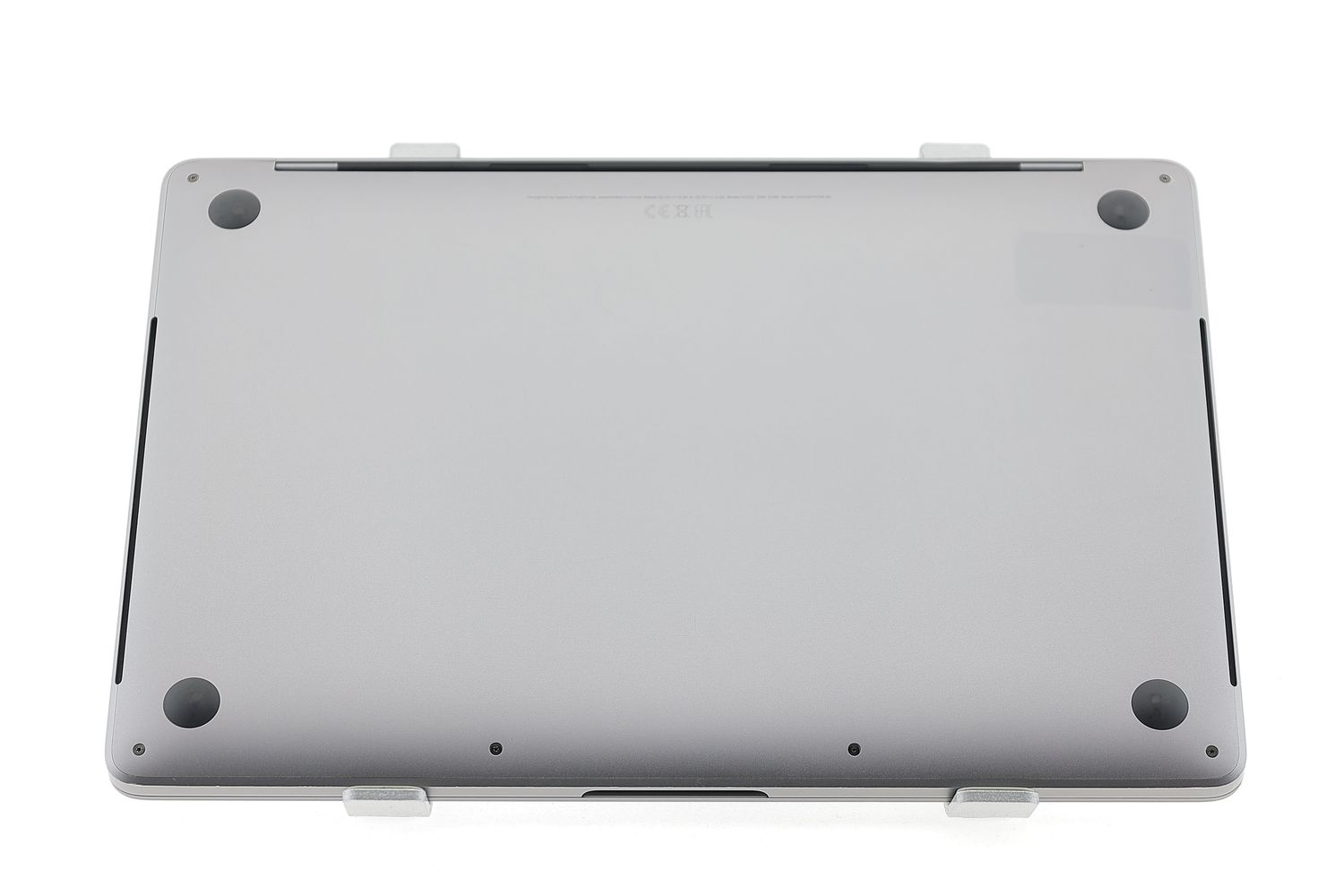 device