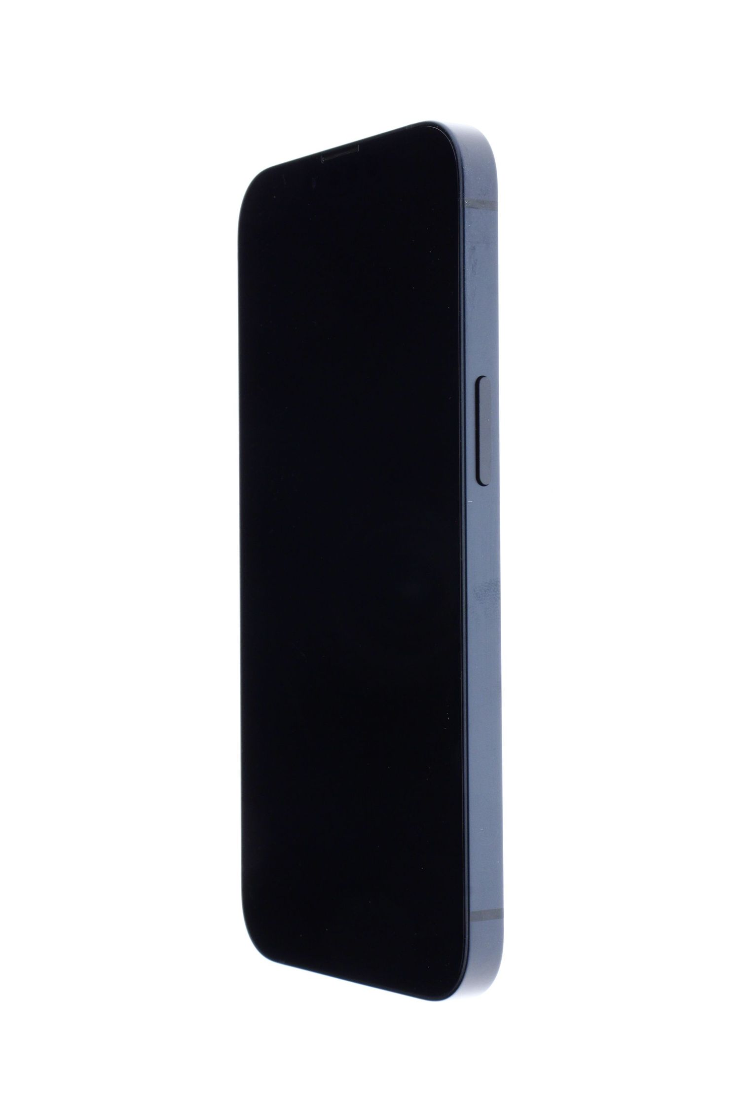 Apple iPhone 14 256 GB Midnight - Kiváló