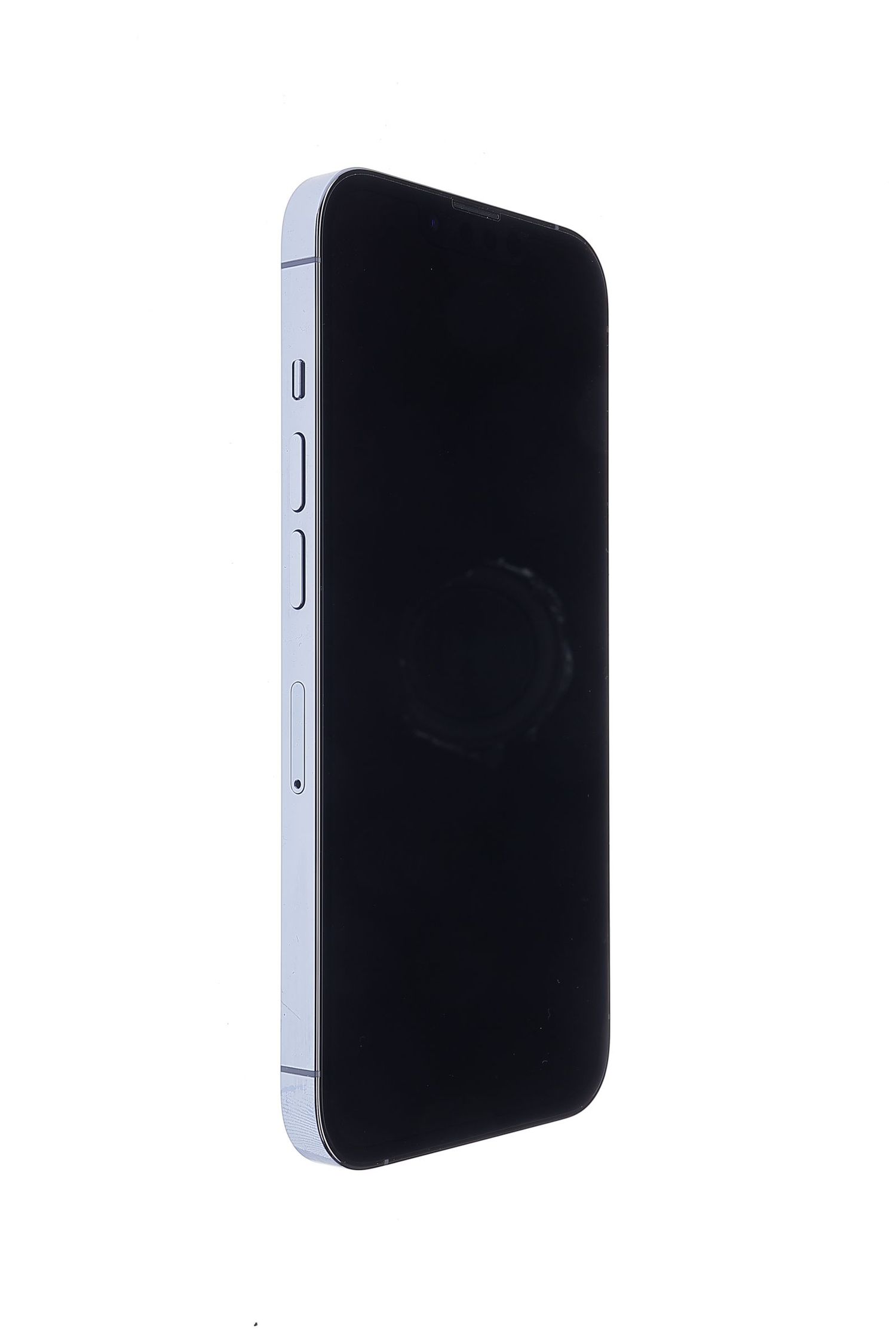 Apple iPhone 13 Pro 128 GB Sierra Blue - Като нов