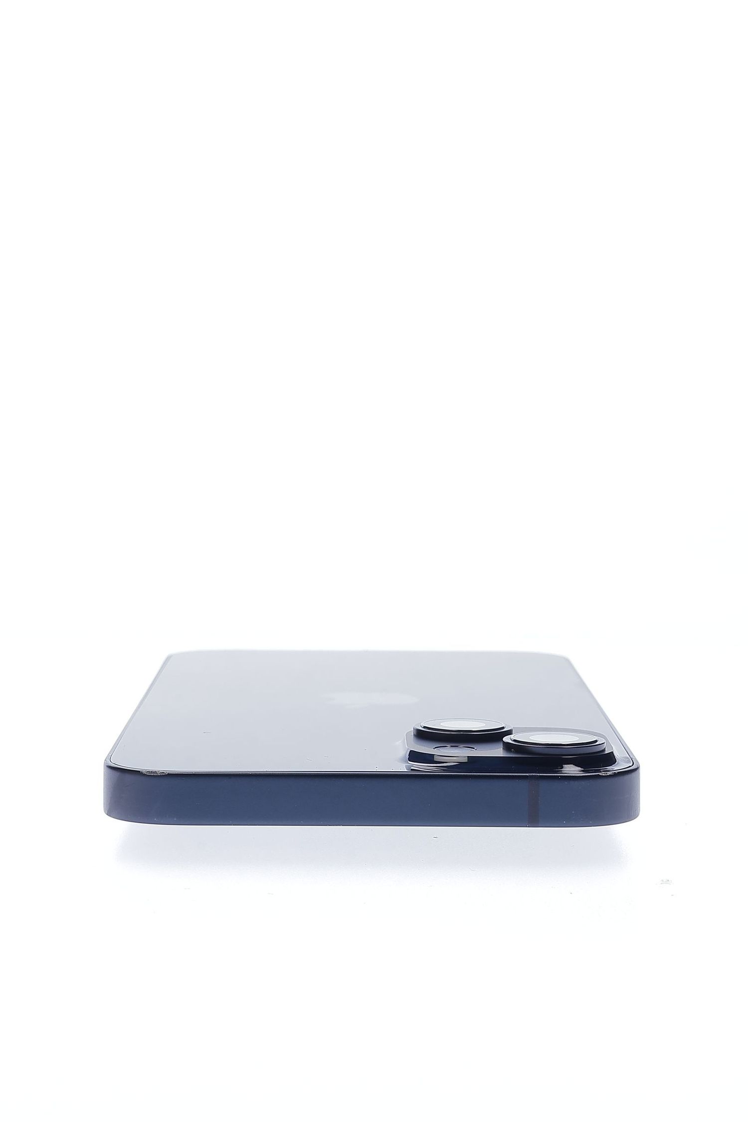 Apple iPhone 14 Plus 128 GB Midnight - Отлично
