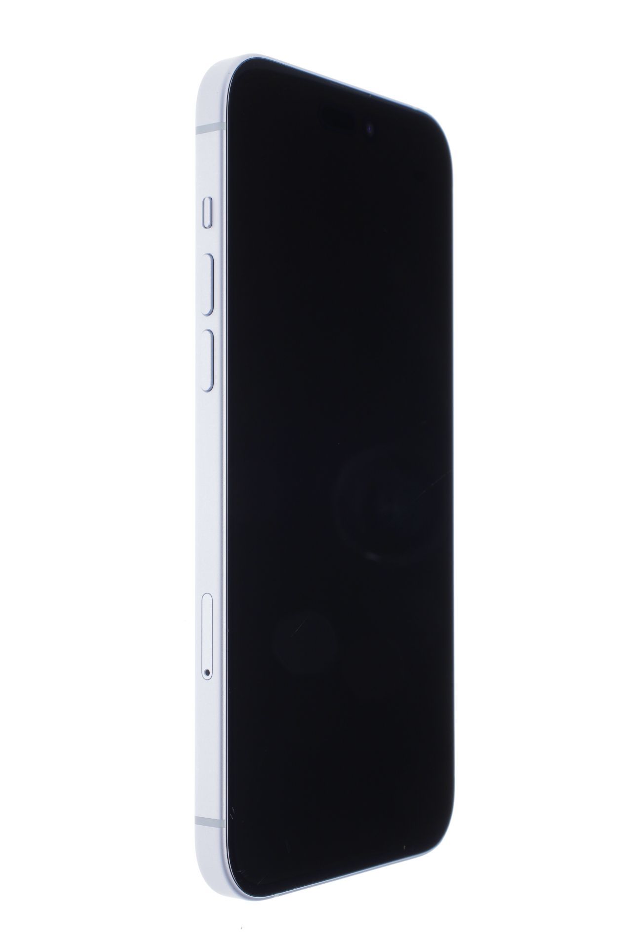 Apple iPhone 15 Plus, Blue, 128 GB - de la 2.349 lei