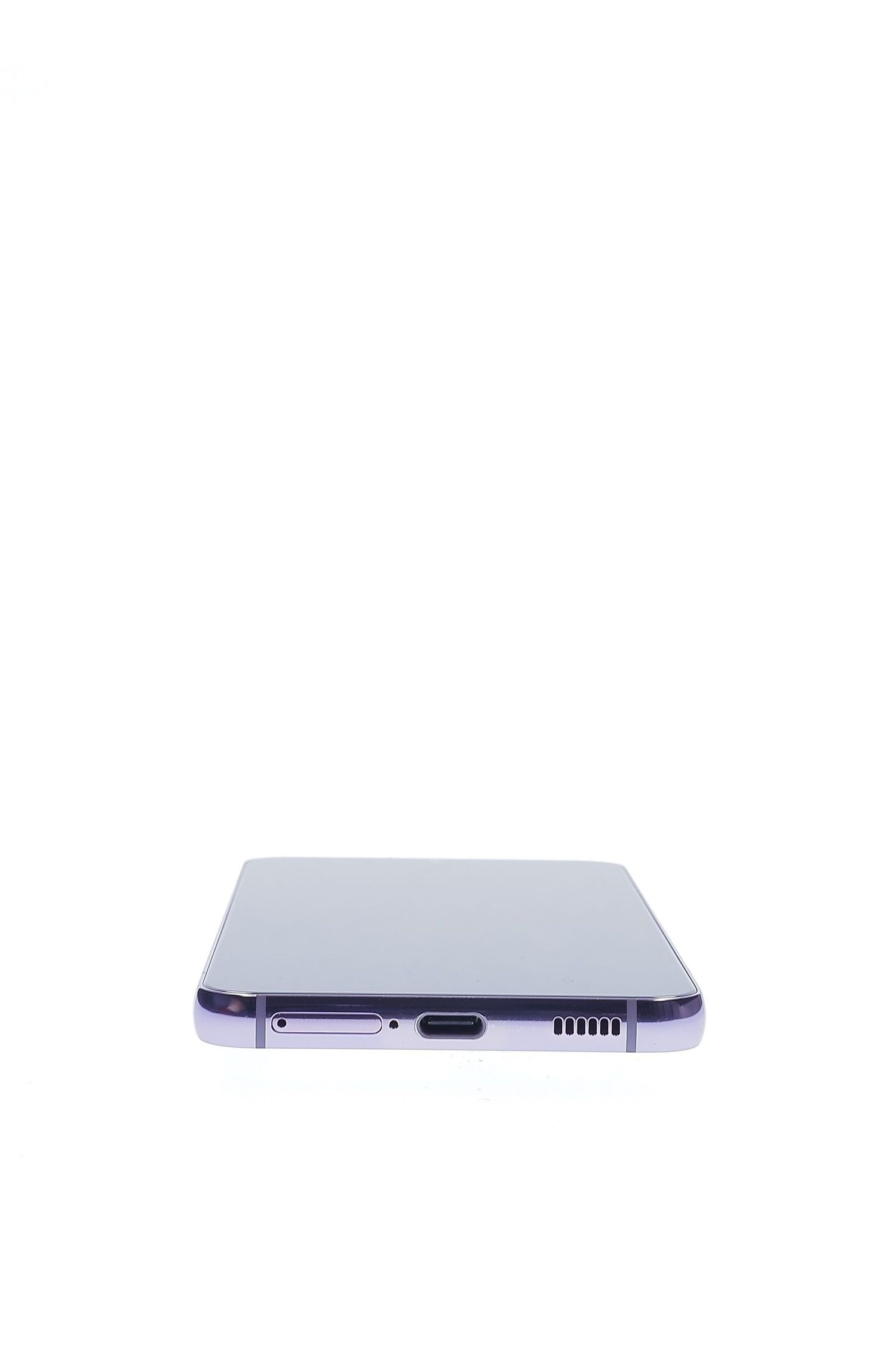 Samsung Galaxy S22 5G Dual Sim 128 GB Bora Purple - Σαν καινούργιο