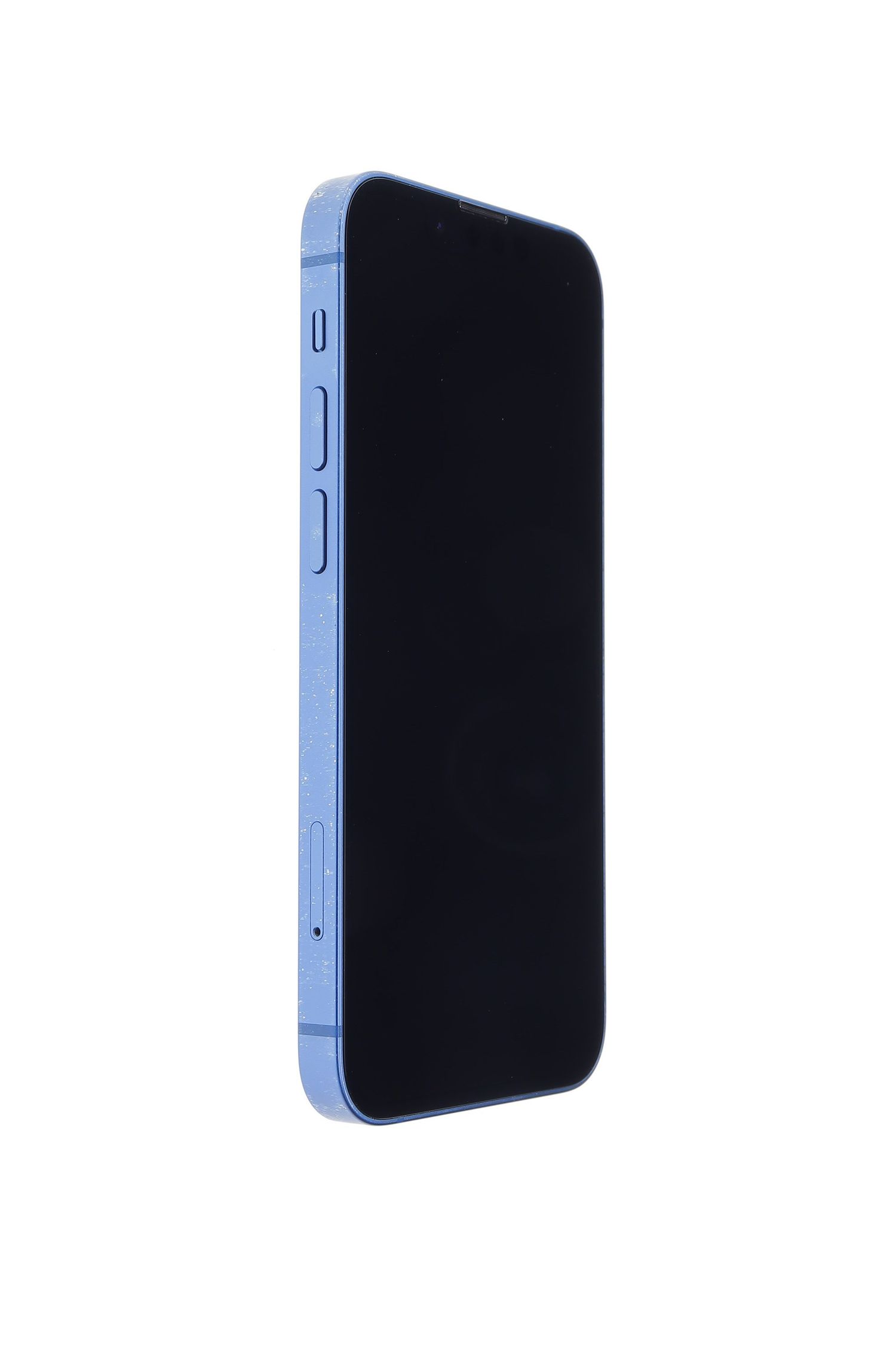 Apple iPhone 13 mini 128 GB Blue - Πολύ καλό