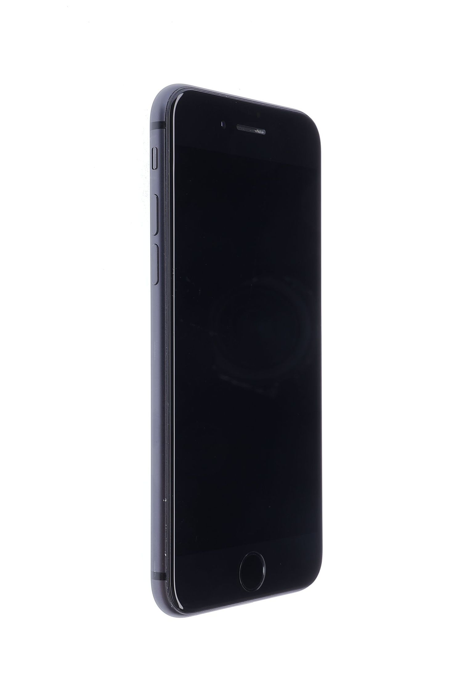 Apple iPhone 8 64 GB Space Grey - Като нов