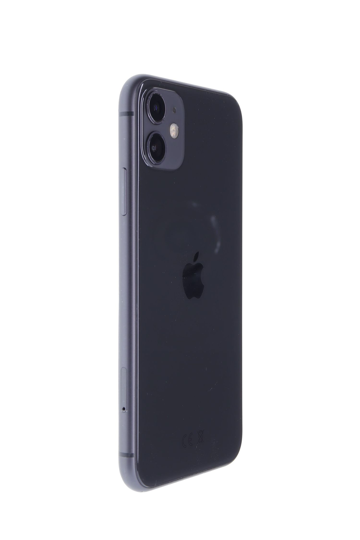Apple iPhone 11 128 GB Black - Excelent