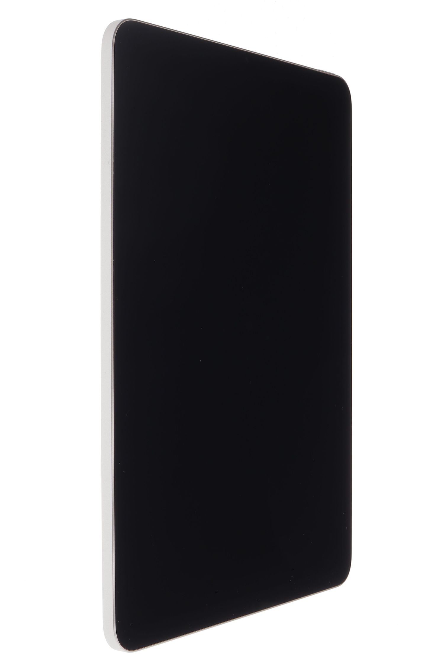 Apple iPad Air 5 10.9" (2022) 5th Gen Wifi 64 GB Starlight - Много добро