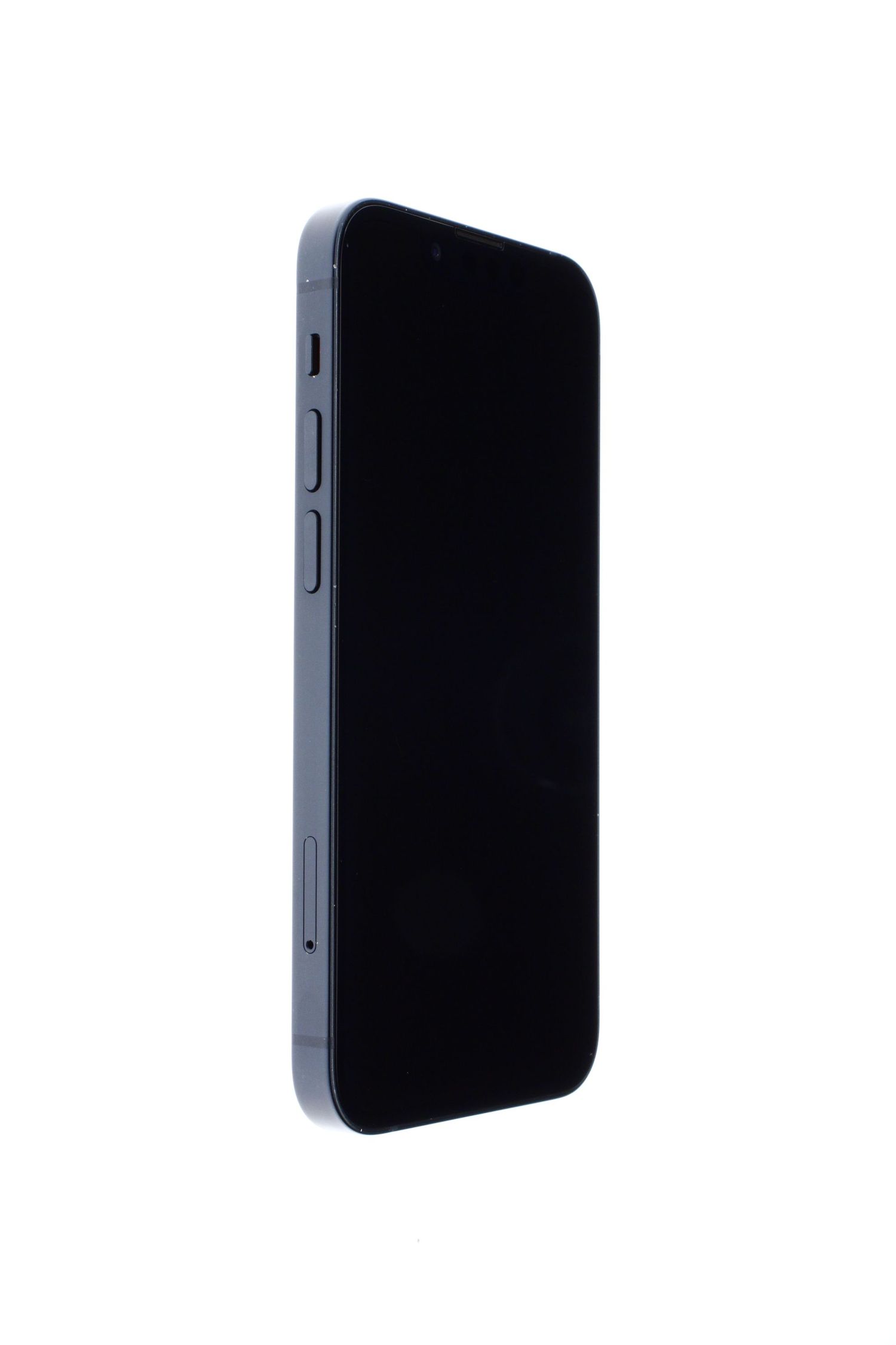 Apple iPhone 13 mini 256 GB Midnight - Excelent