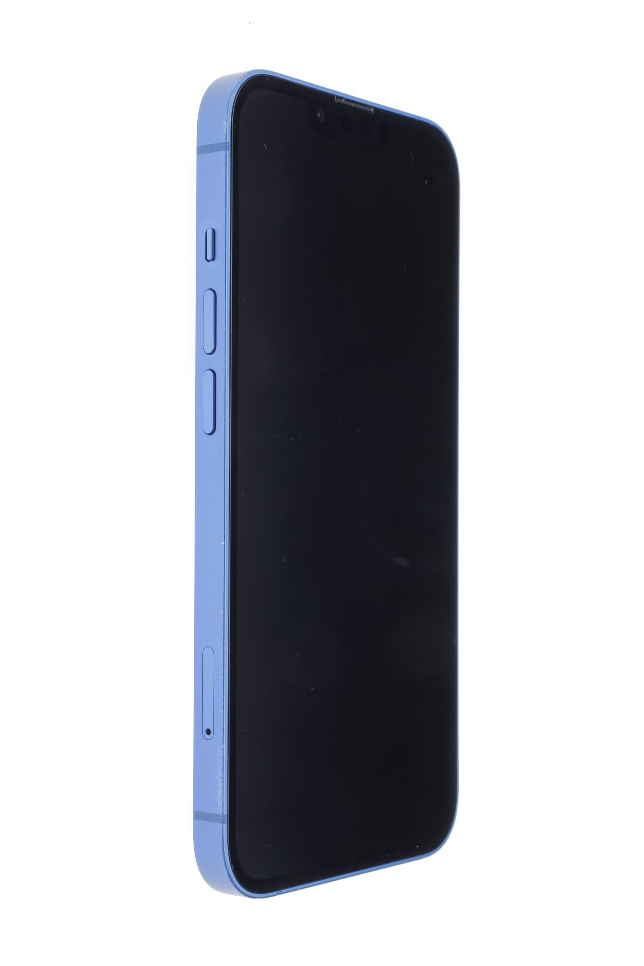 Apple iPhone 13 128 GB Blue - Nagyon jó