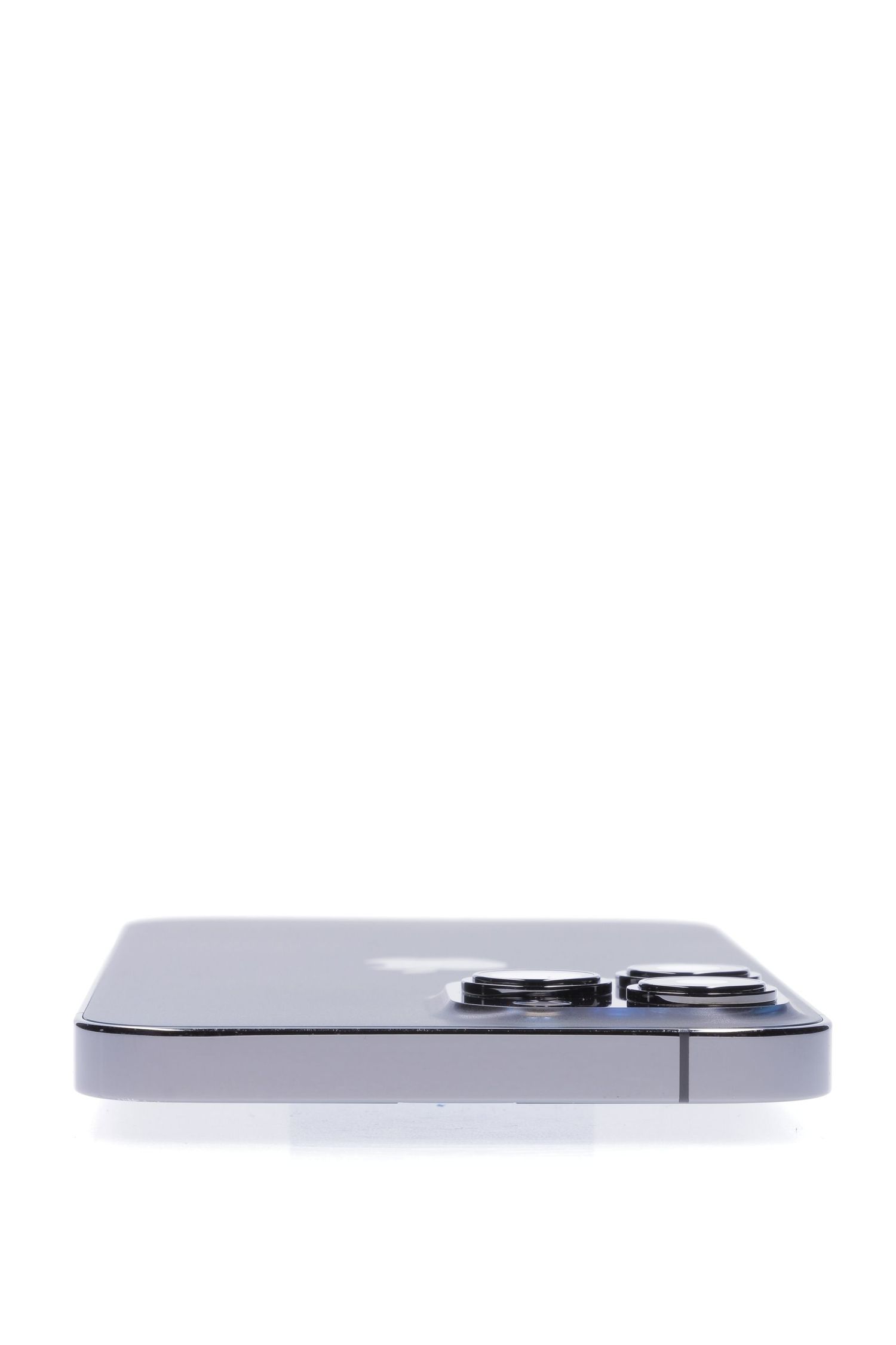 Apple iPhone 13 Pro Max 128 GB Graphite - Ca nou