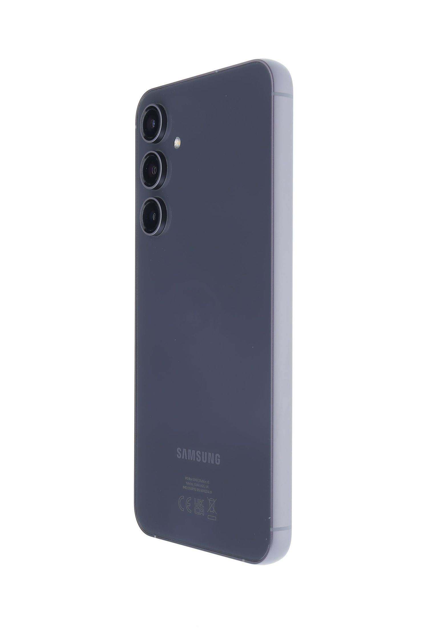device