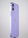 gallery Telefon mobil Apple iPhone 12 mini, Purple, 64 GB,  Ca Nou