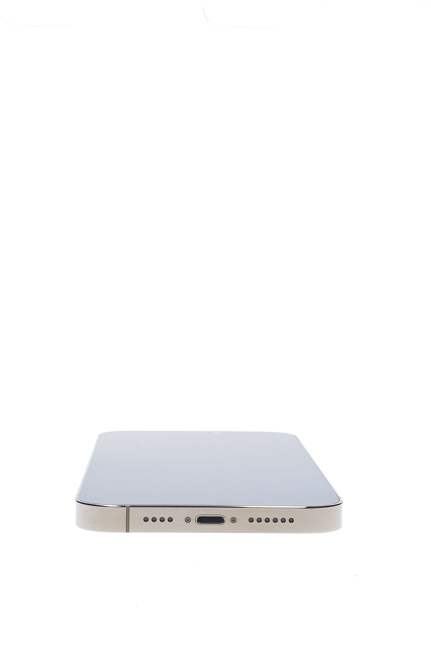 Apple iPhone 14 Pro Max 512 GB Gold - Като нов