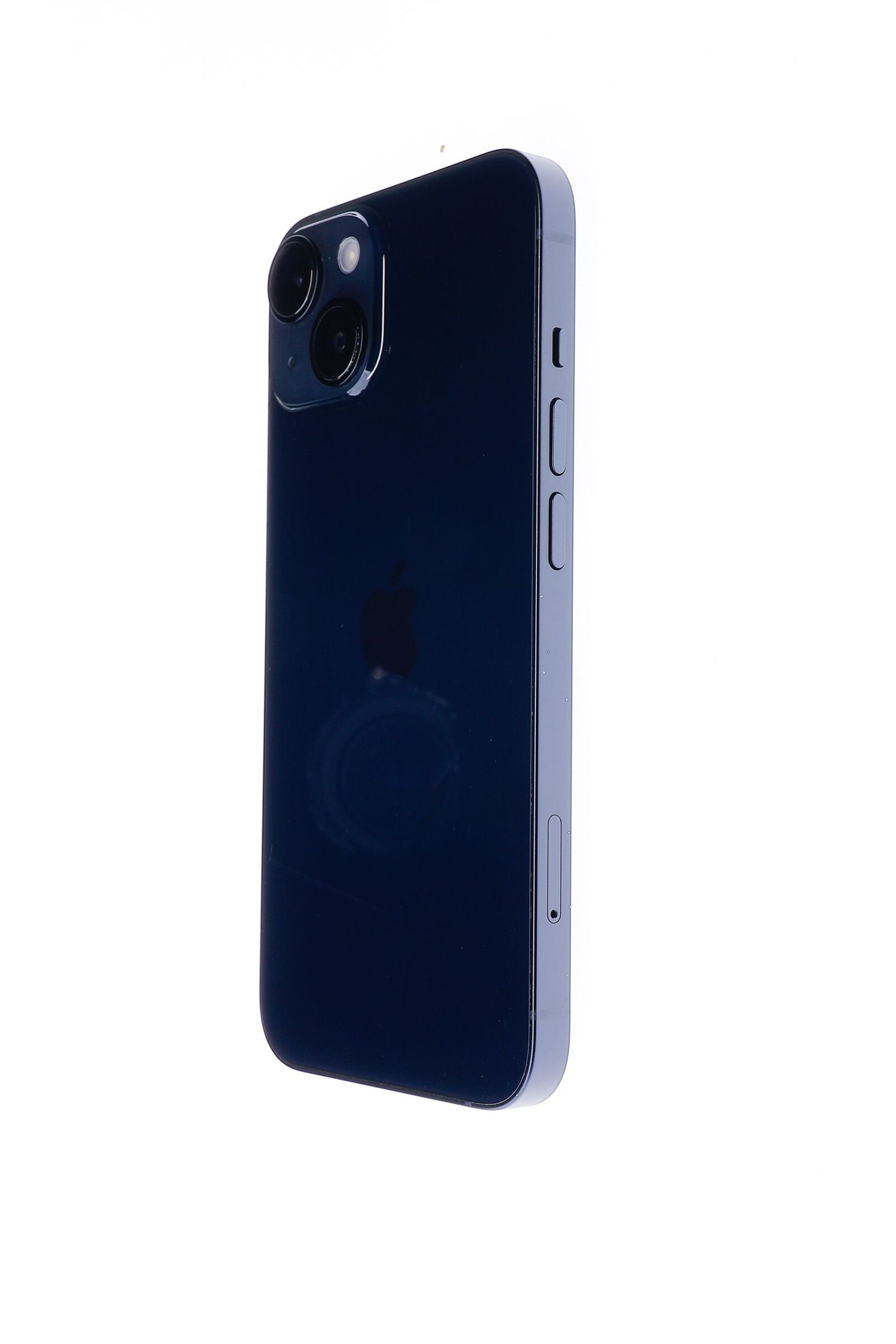 Apple iPhone 14 512 GB Midnight - Като нов