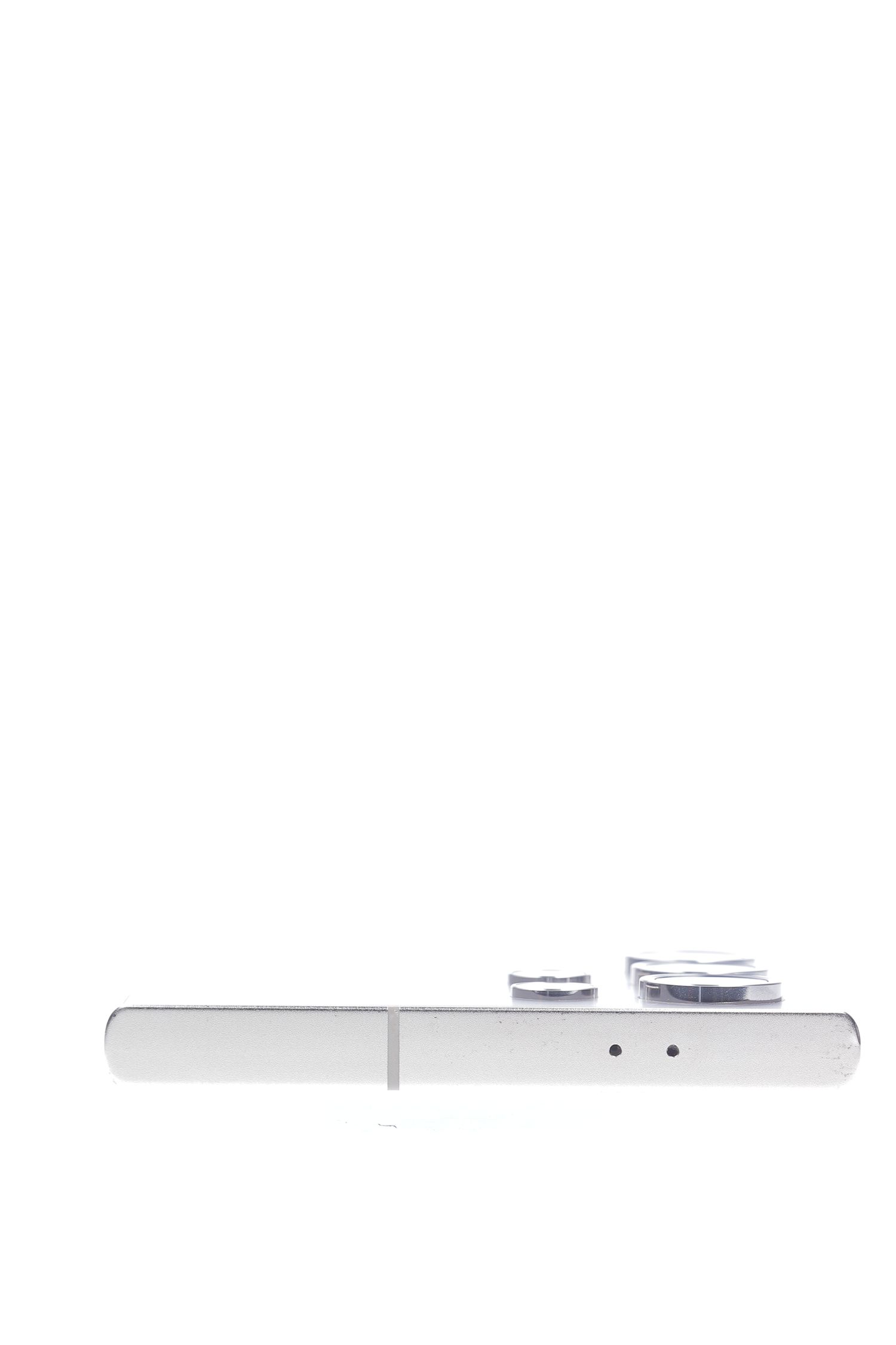 Samsung Galaxy S24 Ultra 5G Dual Sim 256 GB Titanium Grey - Като нов