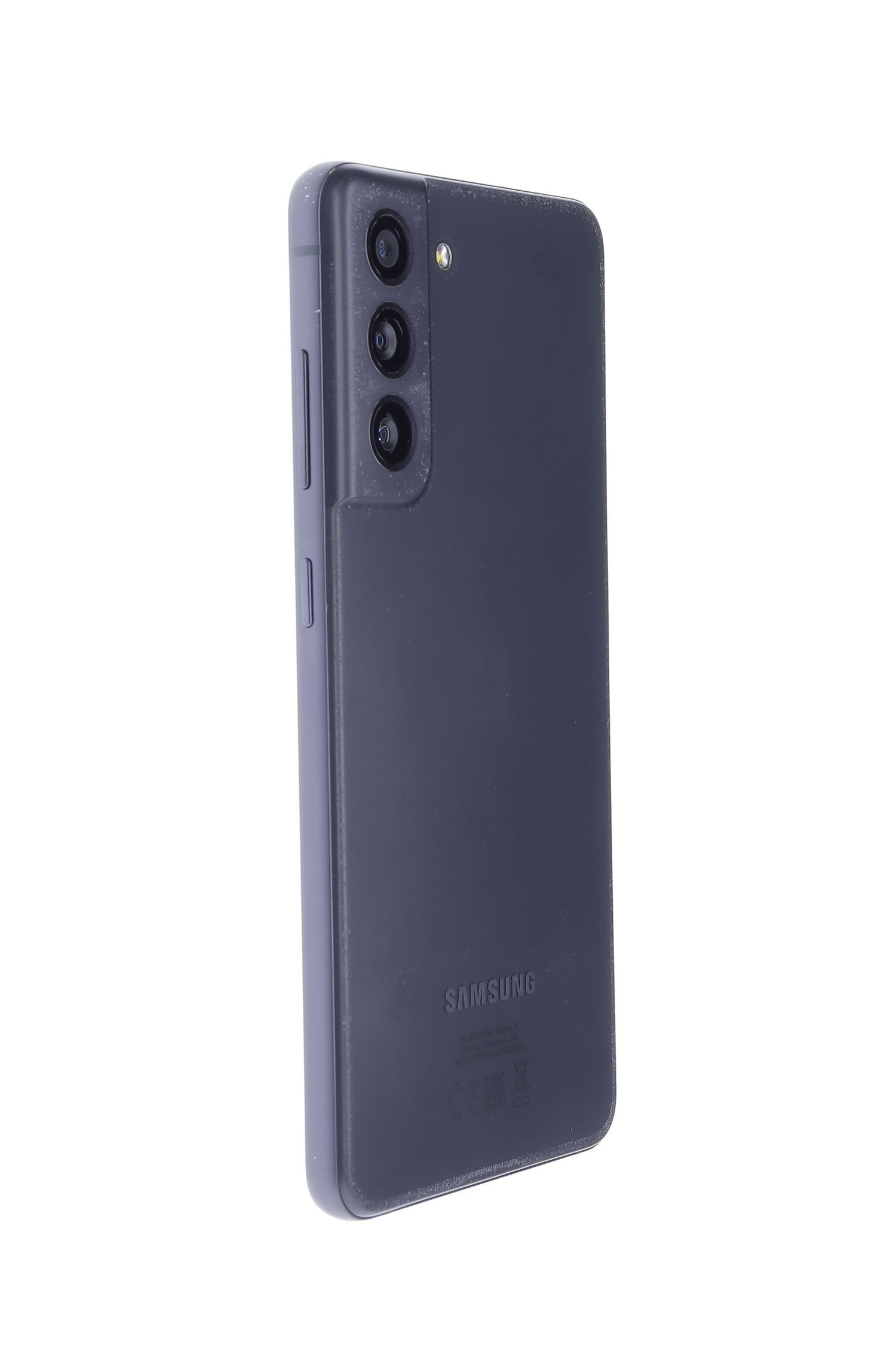 device