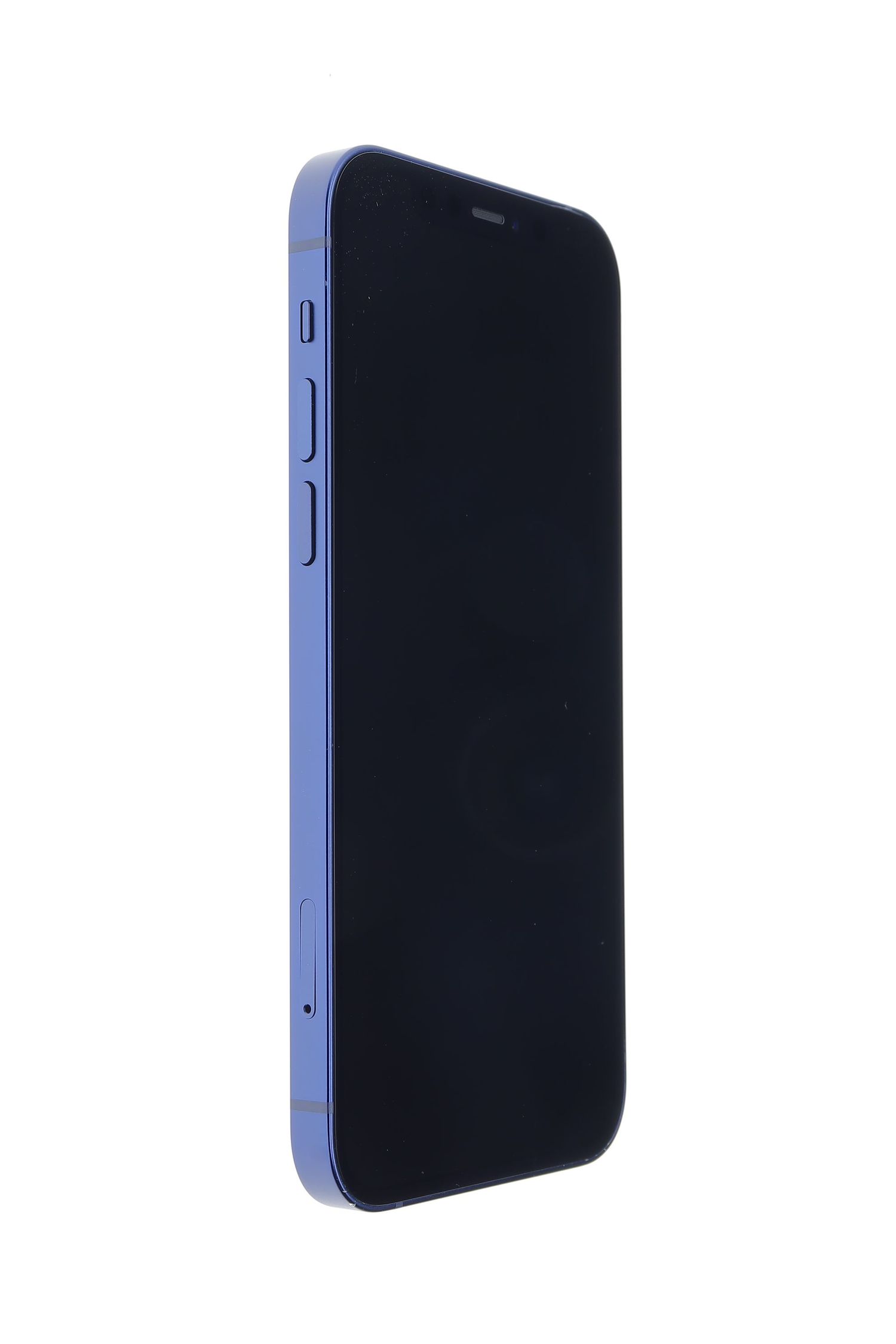 Apple iPhone 12 64 GB Blue - Ca nou