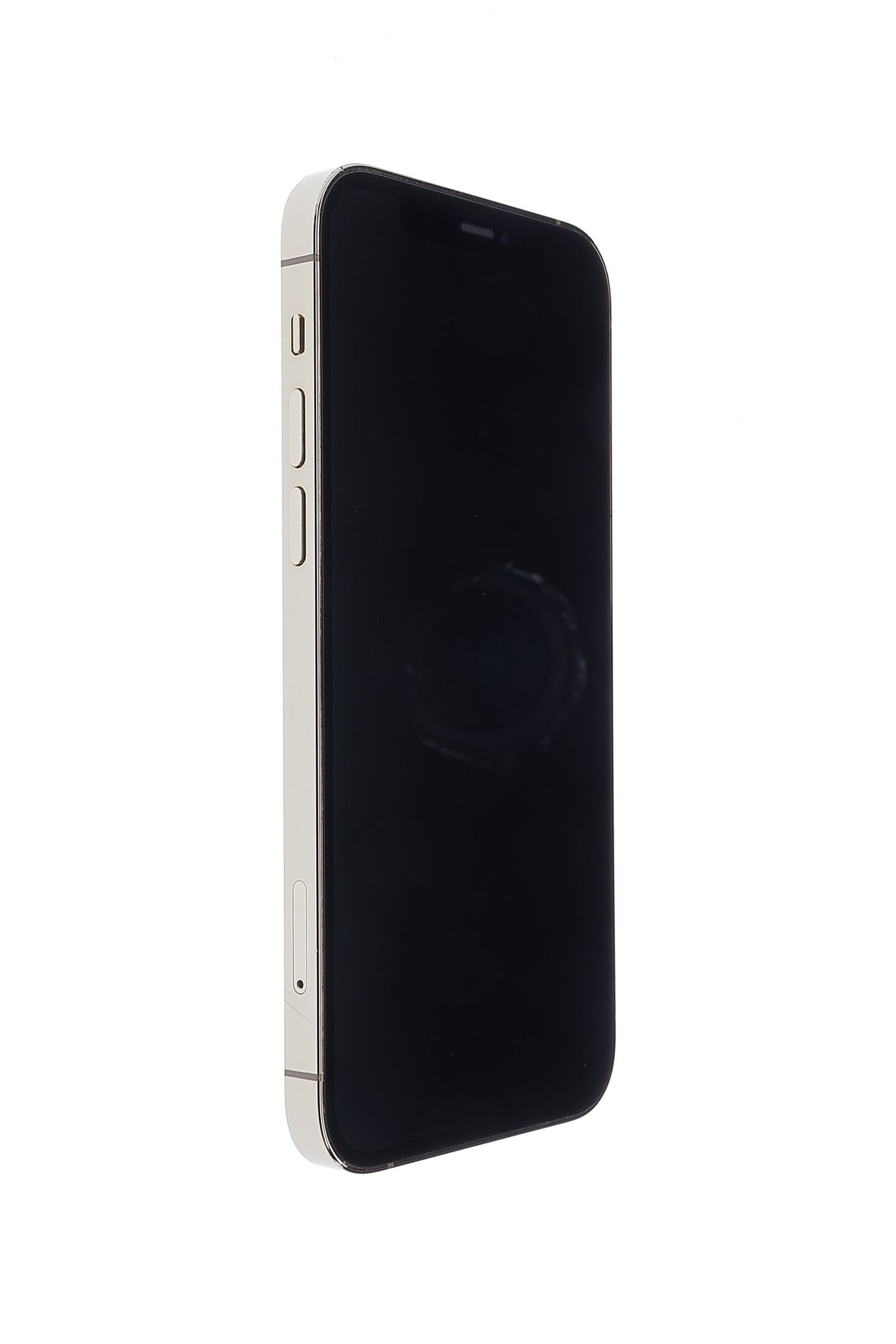 Apple iPhone 12 Pro, Gold, 256 GB - de la 1.329 lei