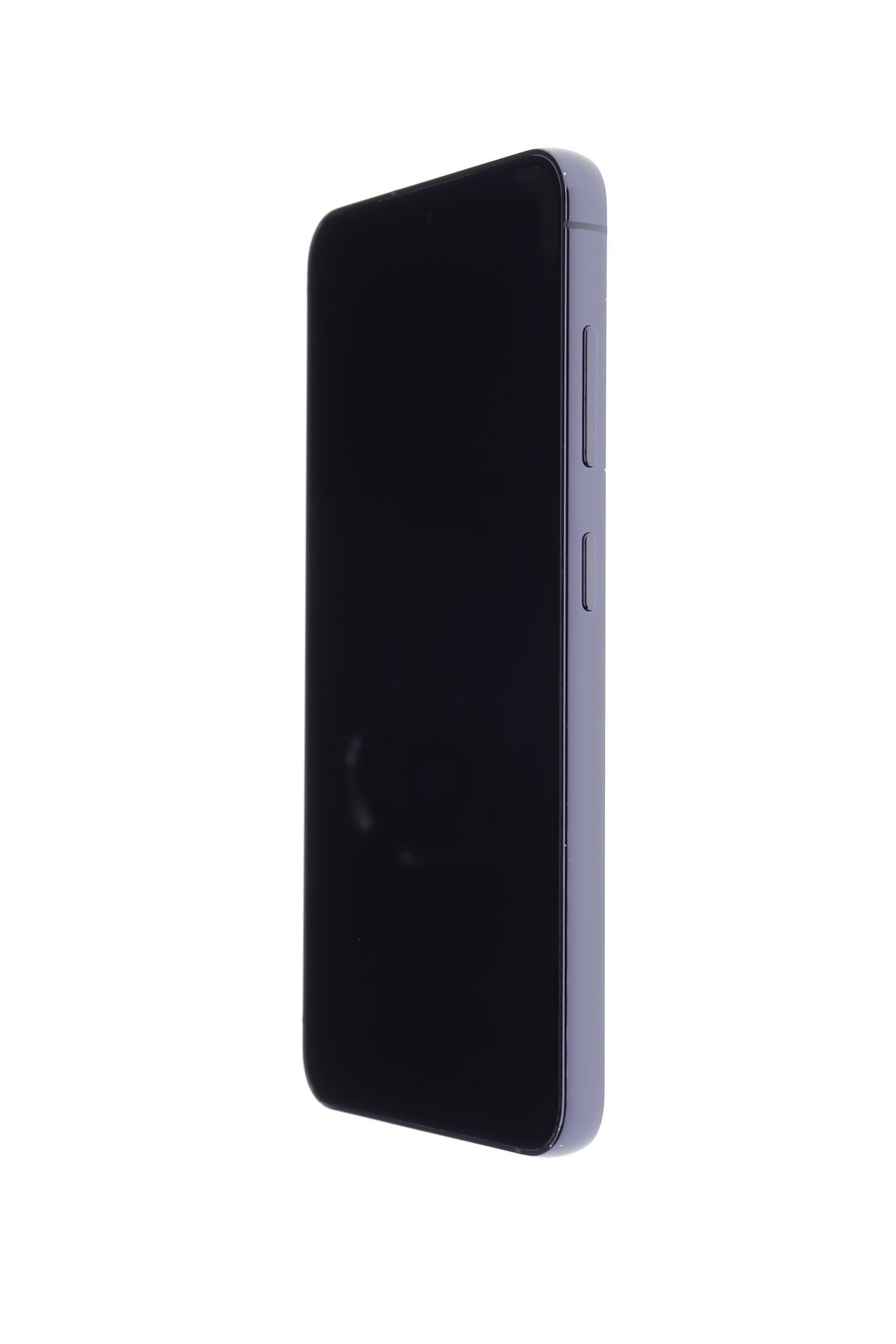 Samsung Galaxy S23 5G Dual Sim 128 GB Phantom Black - Много добро