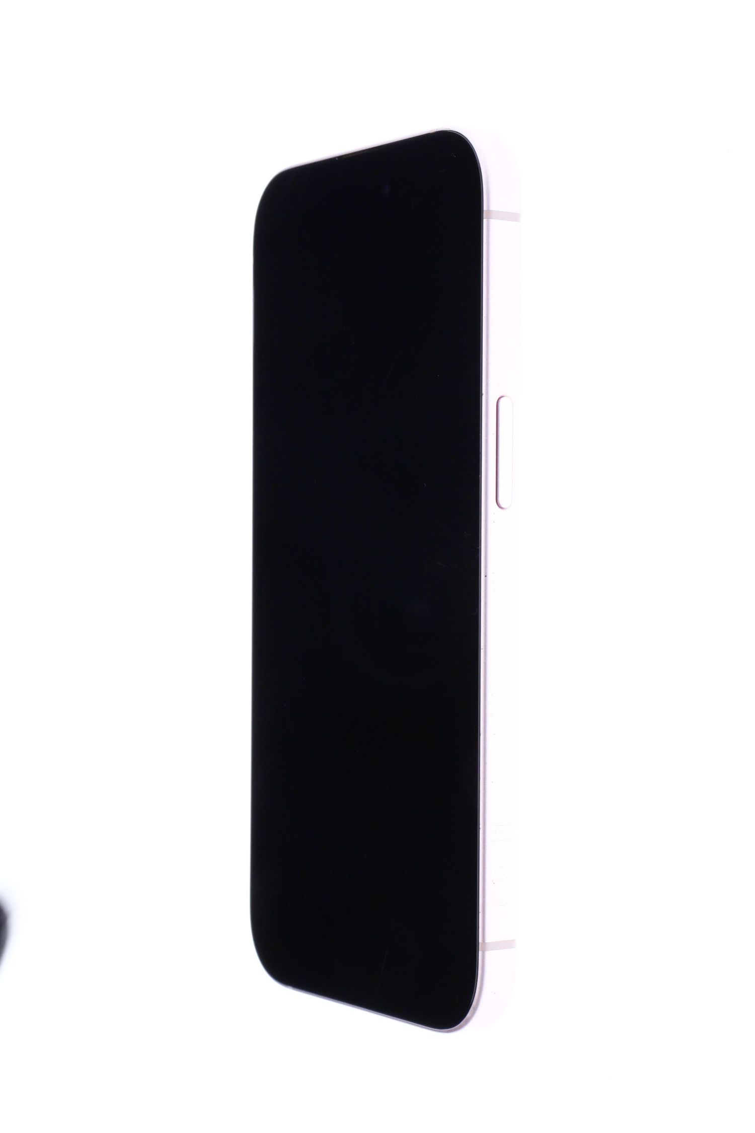 Apple iPhone 15 256 GB Pink - Jó