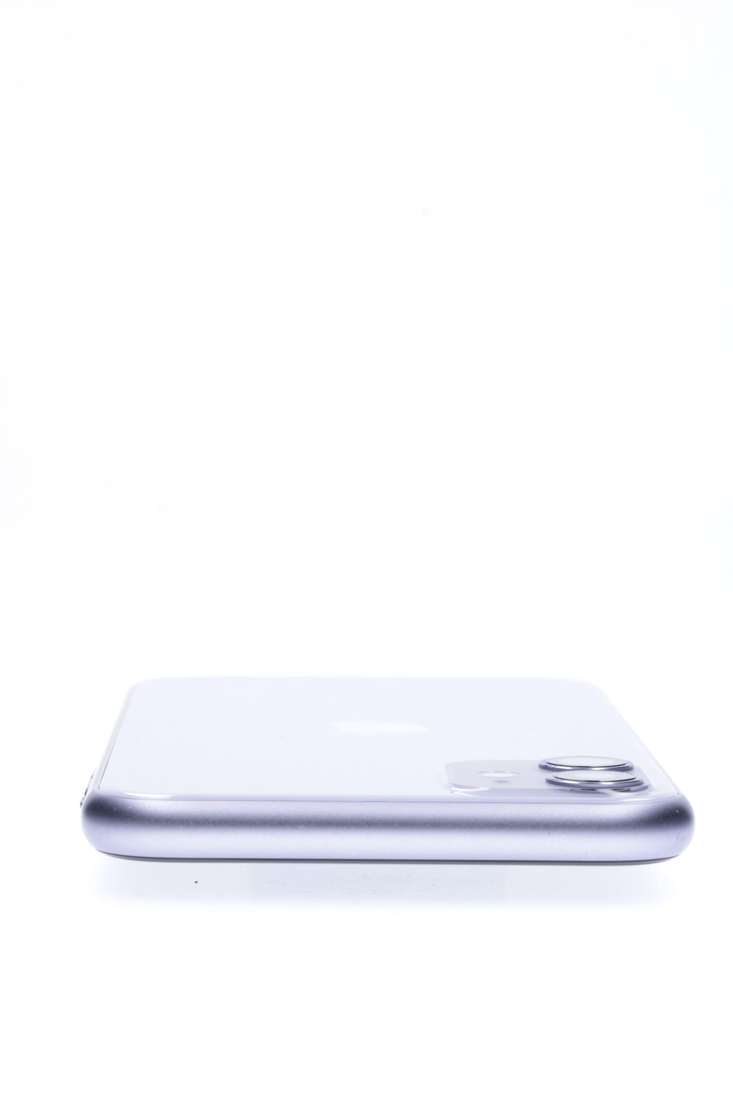 Apple iPhone 11 128 GB Purple - Καλό
