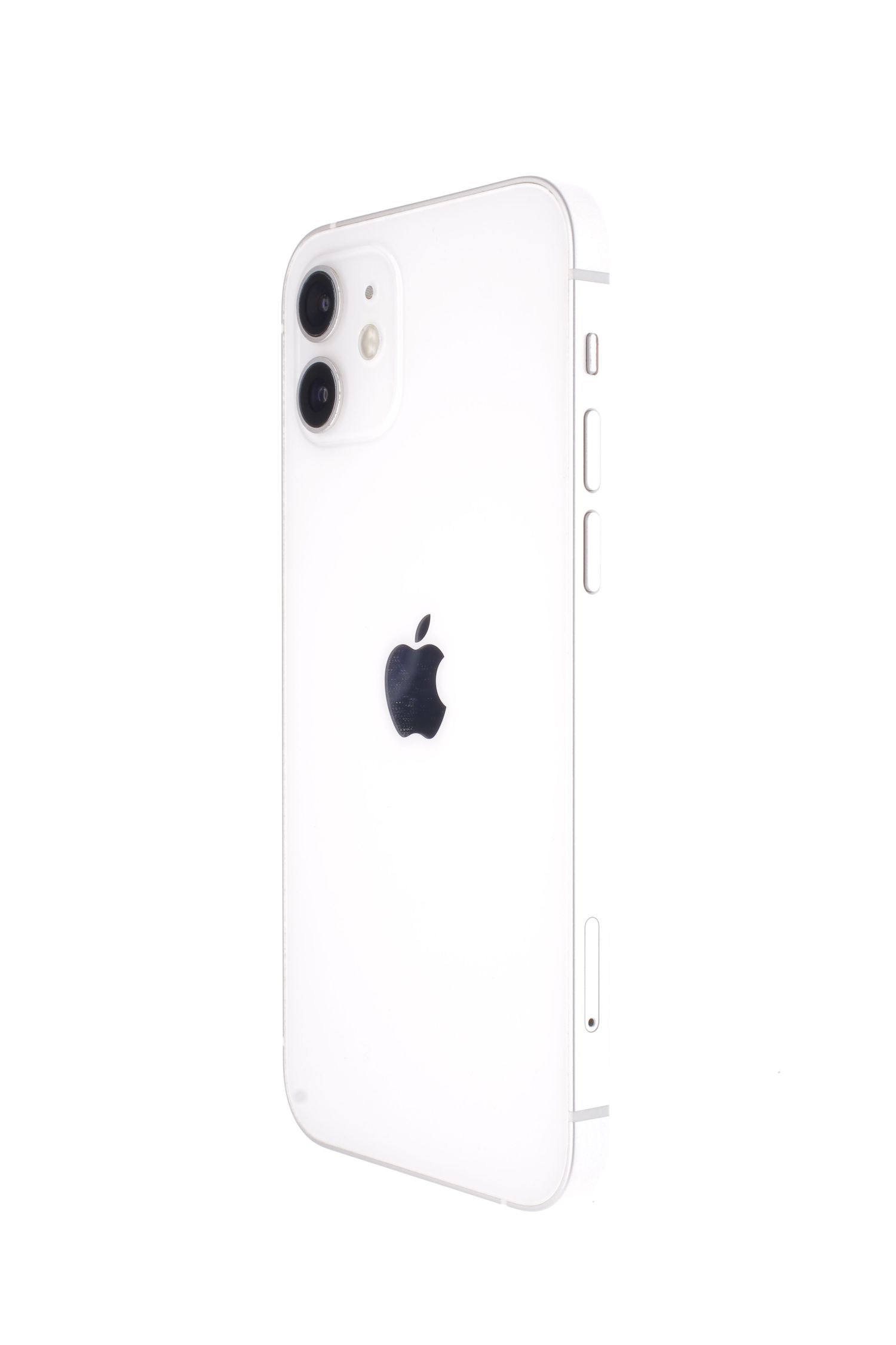 Apple iPhone 12 64 GB White - Ca nou
