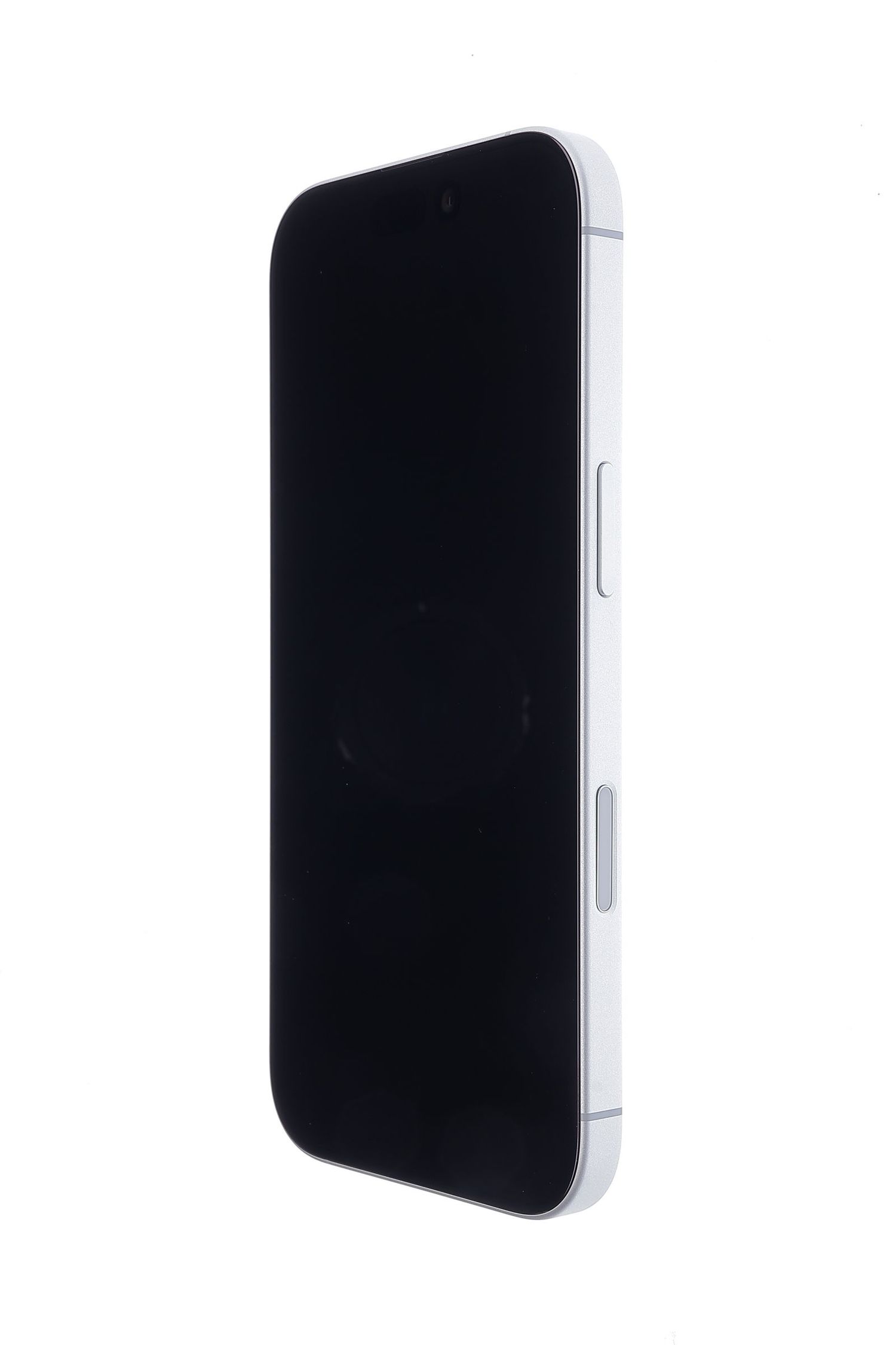Apple iPhone 17 512 GB White White - Ca nou