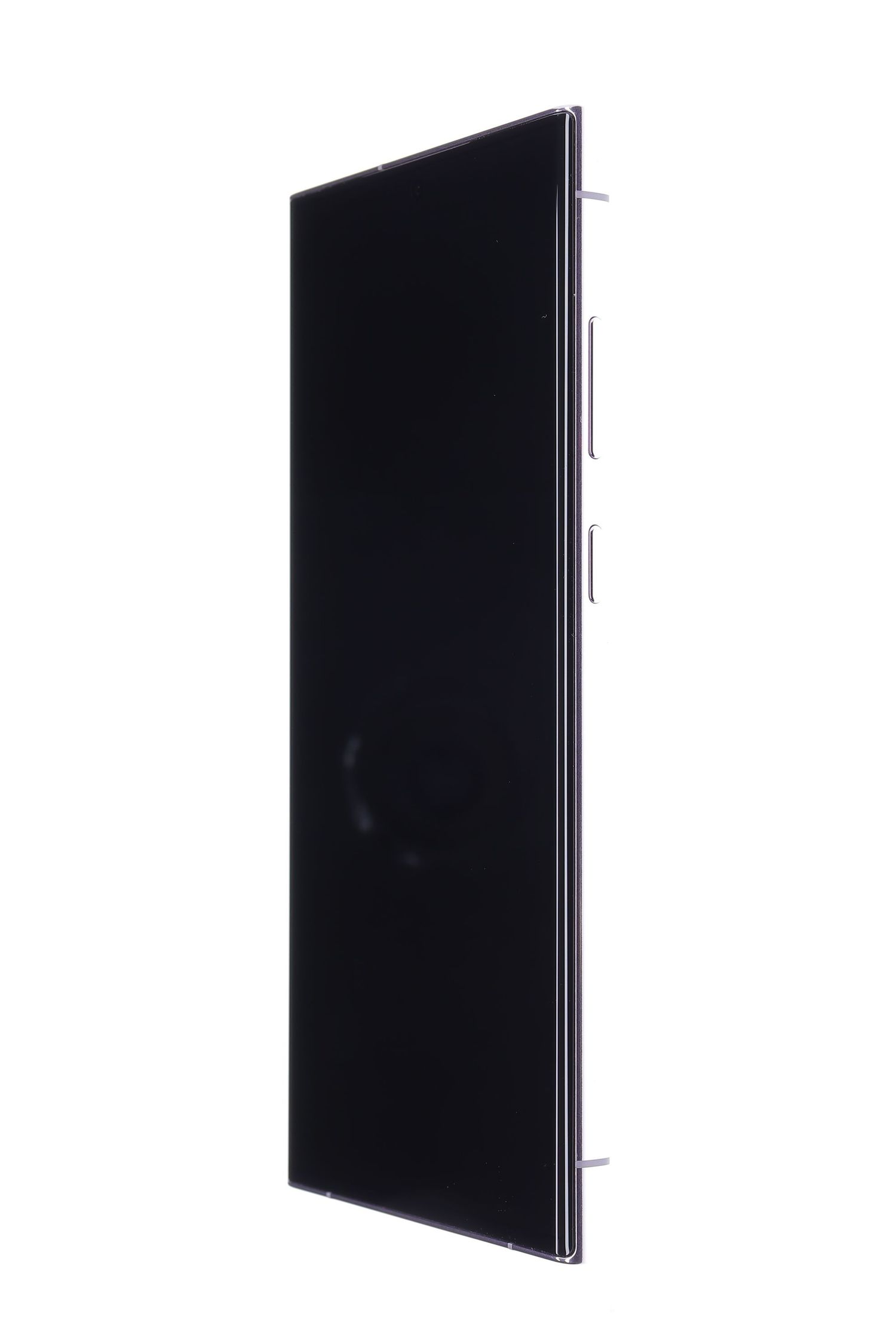 Samsung Galaxy S23 Ultra 5G Dual Sim 512 GB Lavender - Σαν καινούργιο