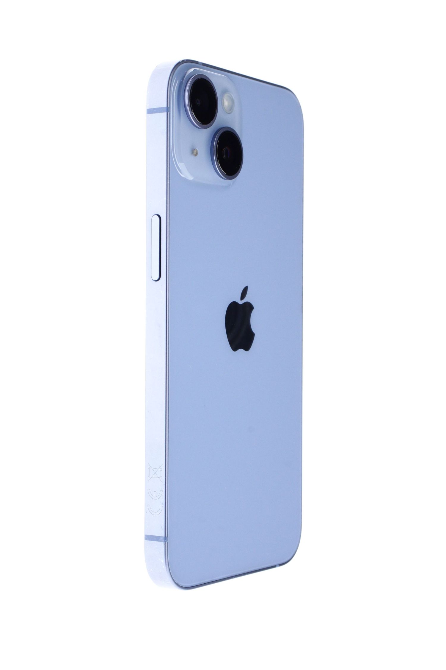 Apple iPhone 14 128 GB Blue - Foarte bun
