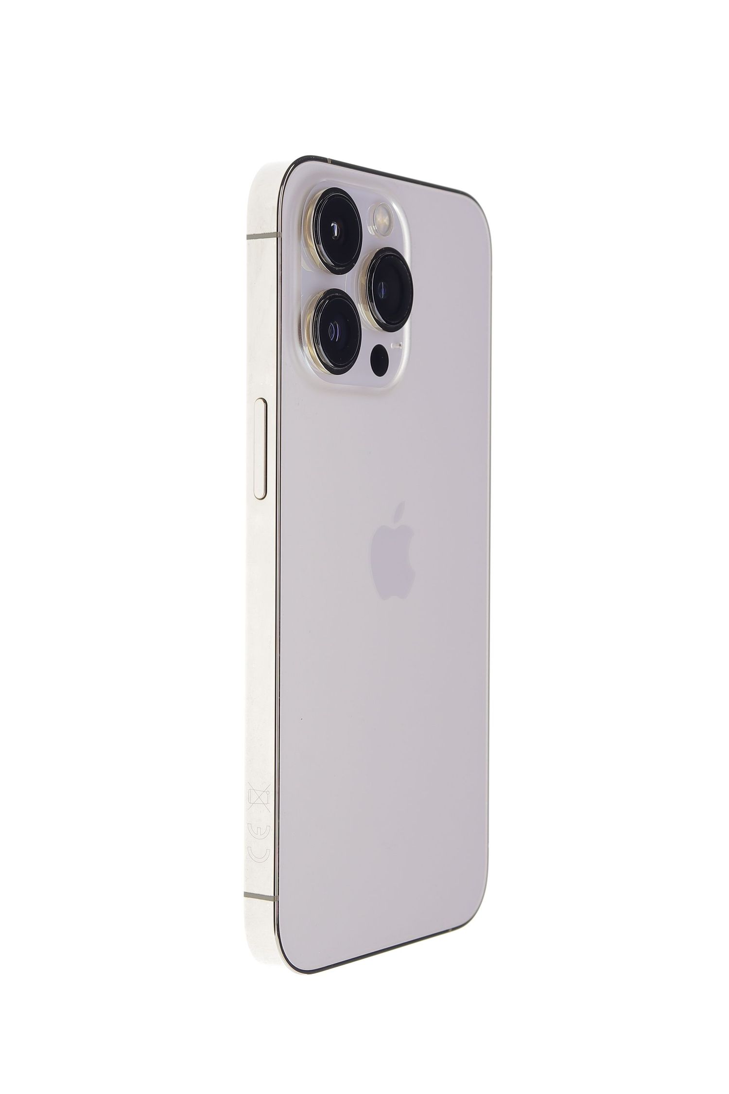 Apple iPhone 13 Pro 256 GB Gold - Excelent