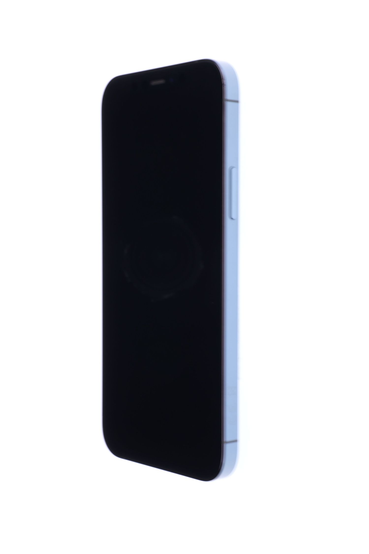 Apple iPhone 12 Pro 256 GB Pacific Blue - Ca nou
