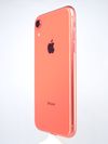 gallery Telefon mobil Apple iPhone XR, Coral, 128 GB,  Foarte Bun