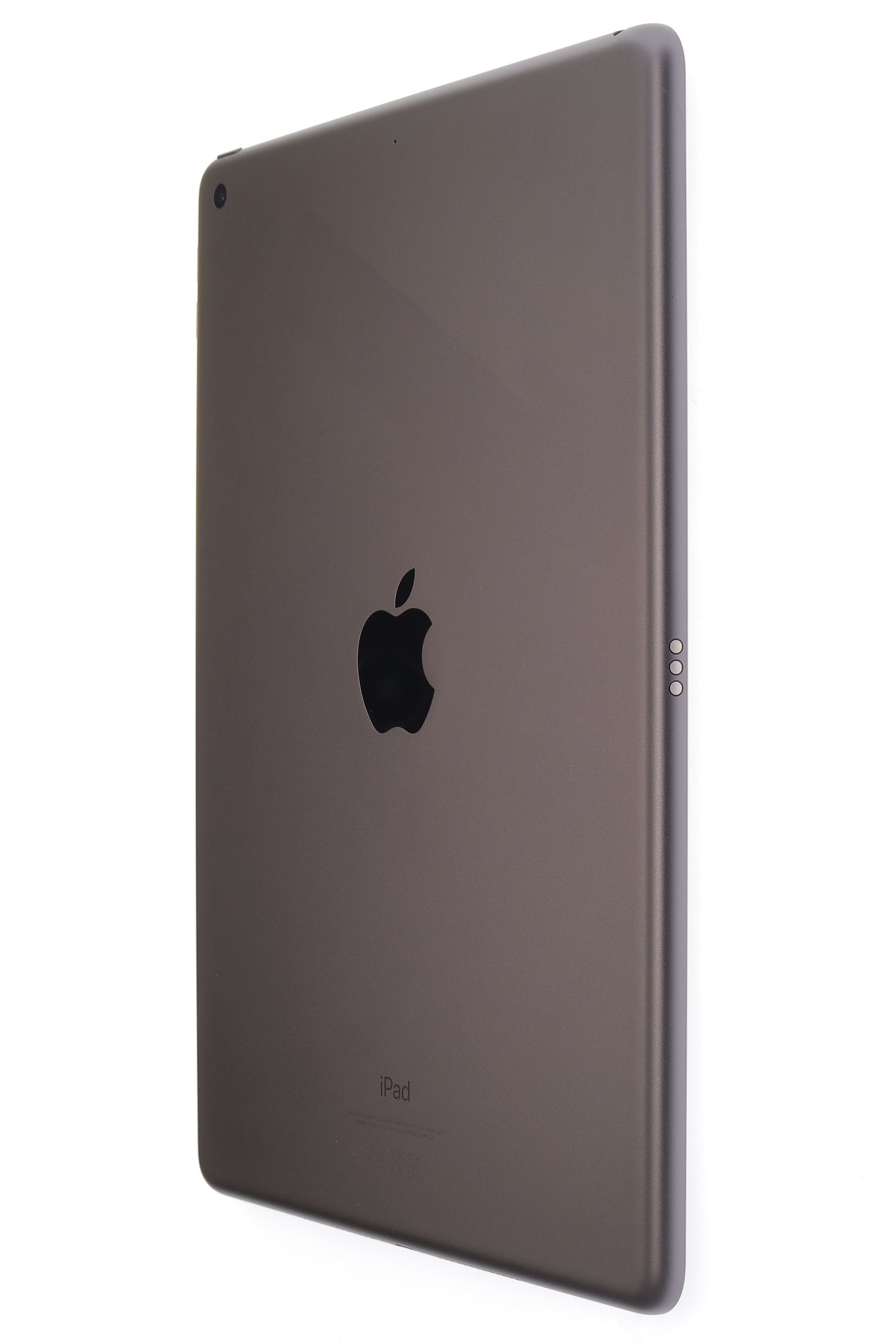 Apple iPad 10.2" (2019) 7th Gen Wifi 32 GB Space Gray - Foarte bun
