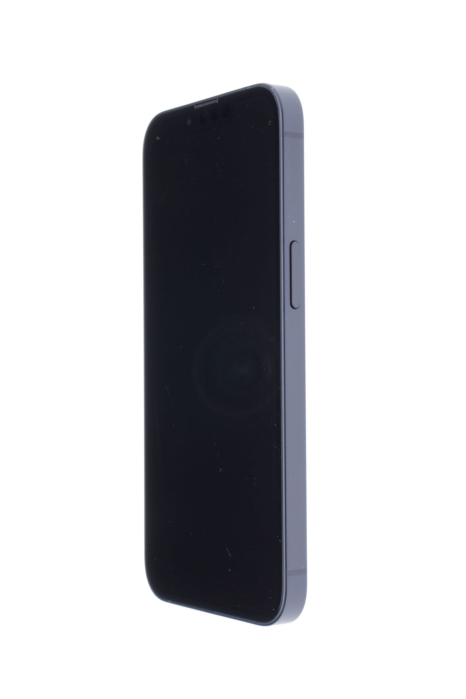 Apple iPhone 16e 128 GB Black - Foarte bun