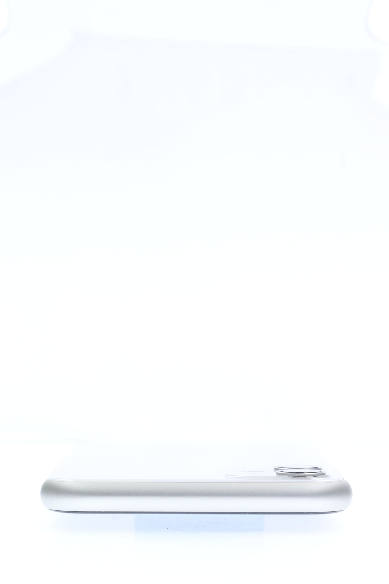 Apple iPhone 11 64 GB White - Ca nou