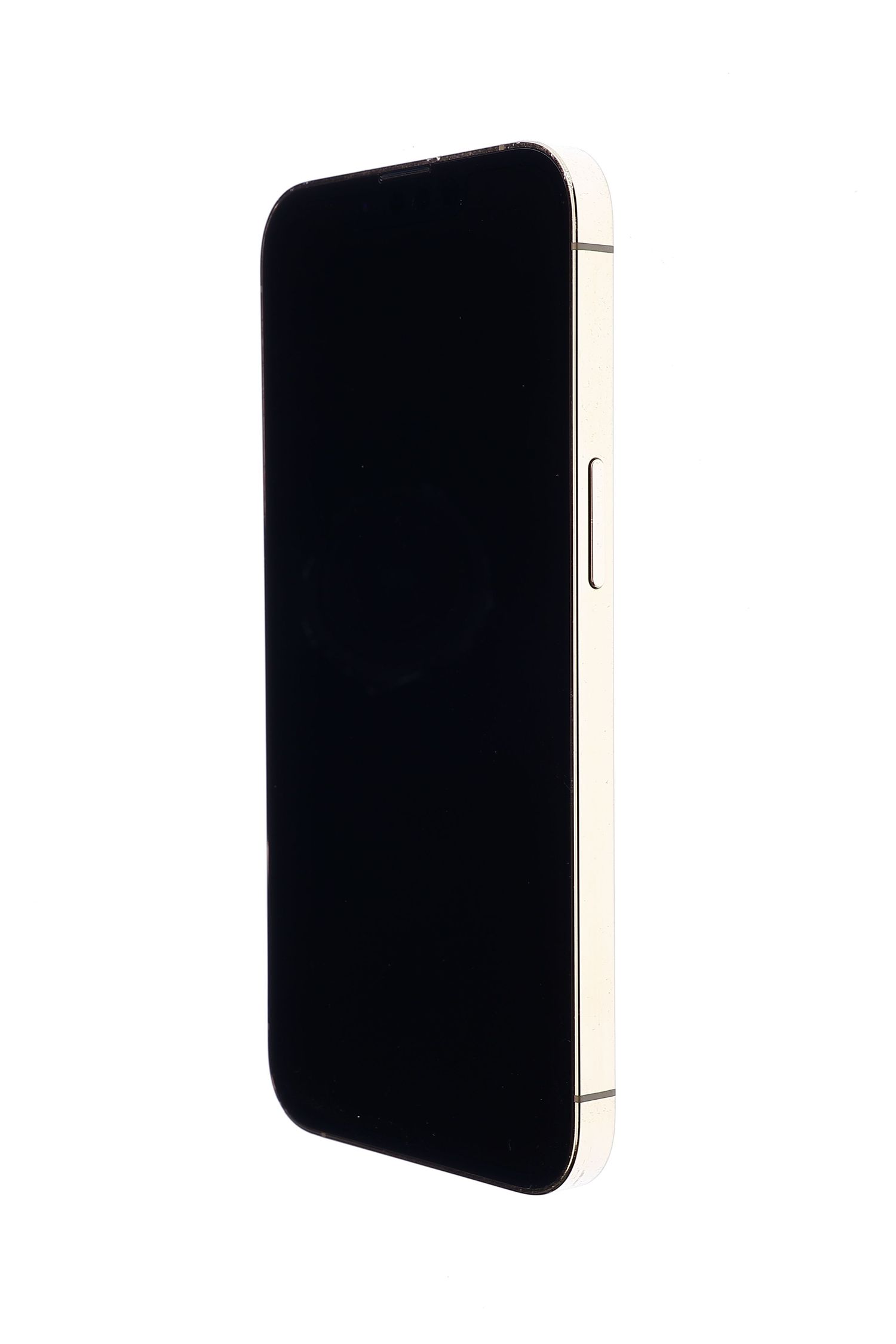 Apple iPhone 13 Pro 256 GB Gold - Nagyon jó