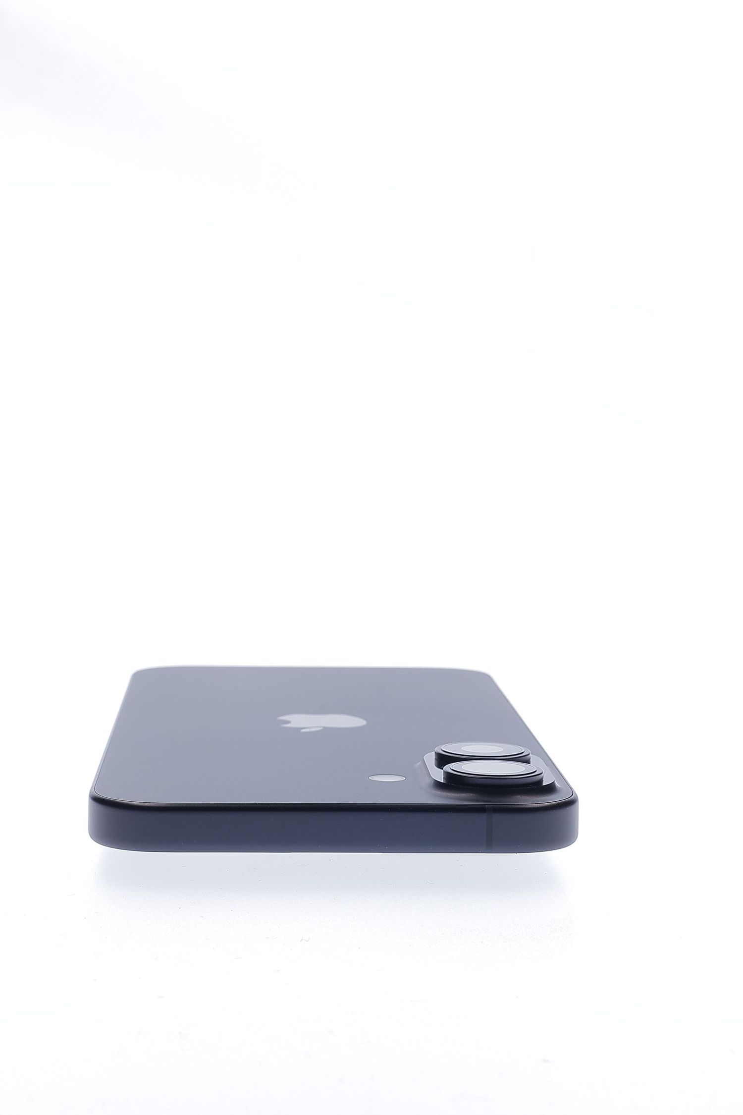 Apple iPhone 16 Plus 128 GB Black - Σαν καινούργιο