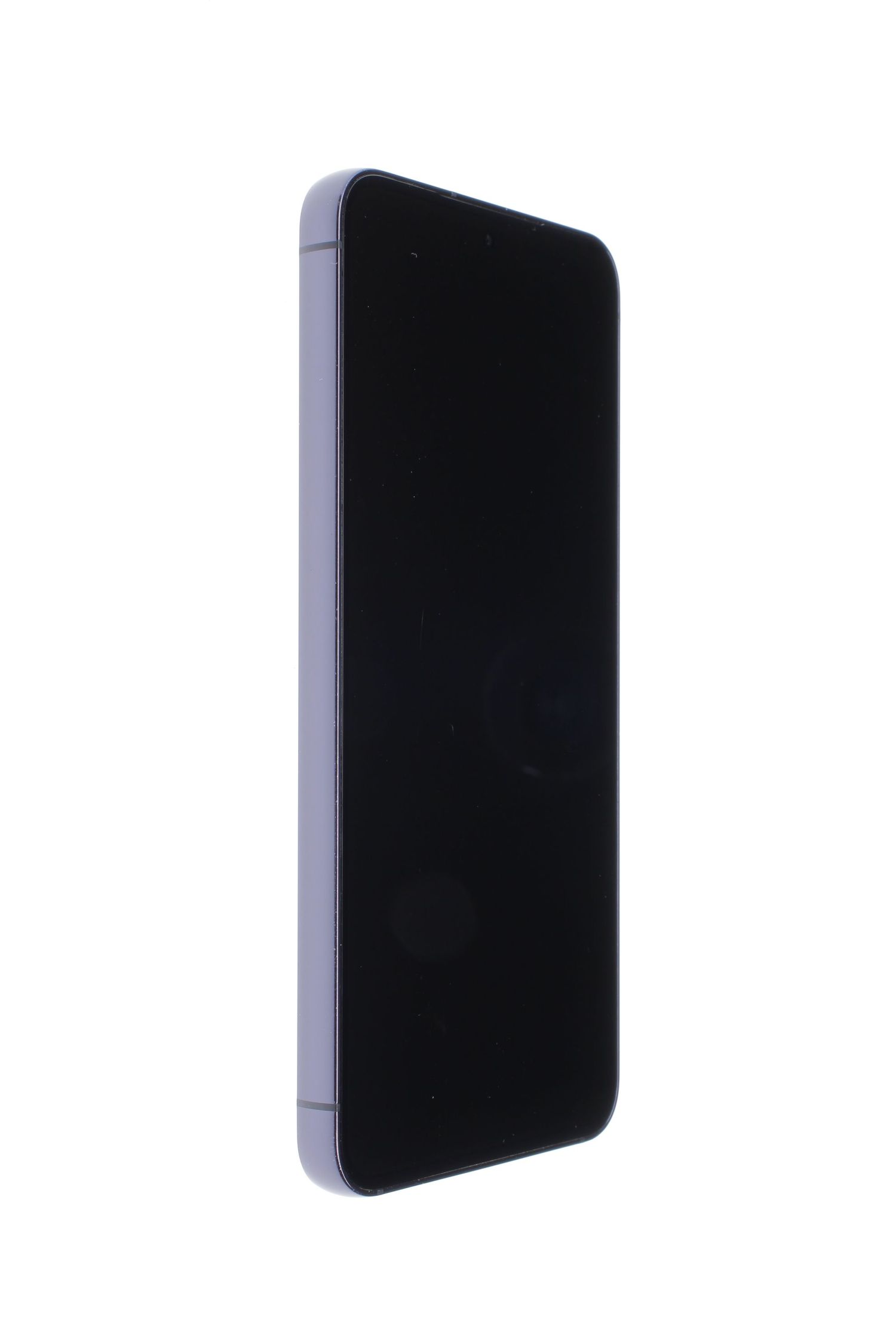 Samsung Galaxy S23 5G Dual Sim 128 GB Phantom Black - Excelent