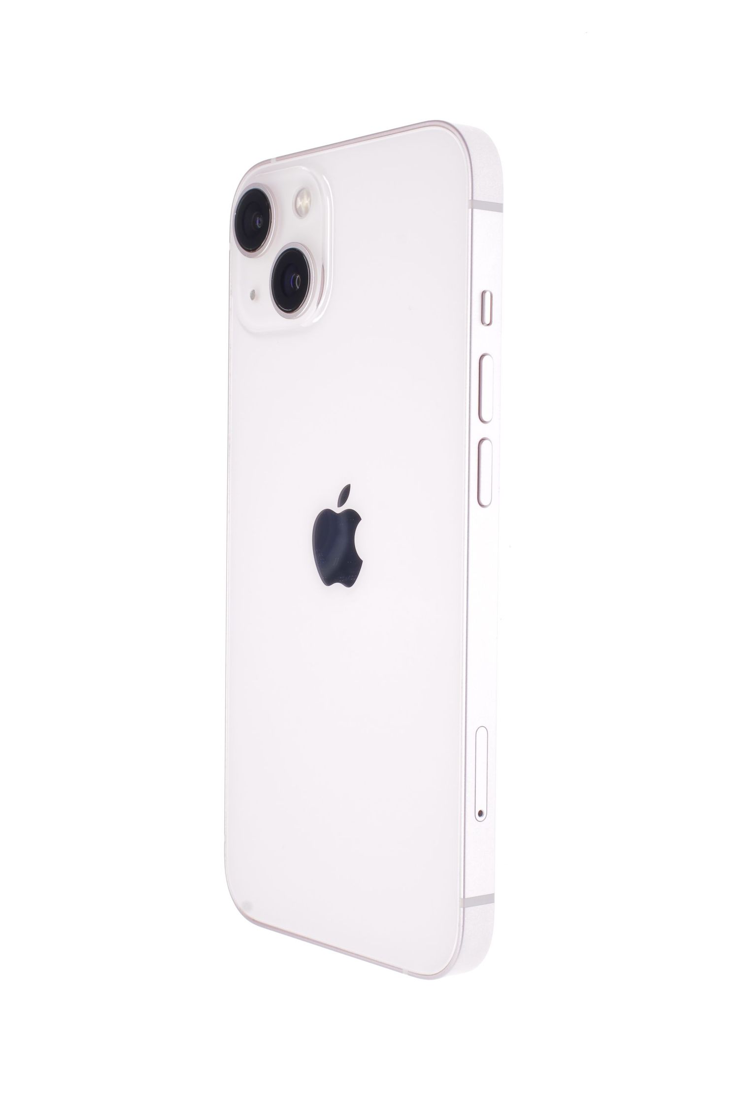 Apple iPhone 13, Pink, 128 GB - de la 1.199 lei