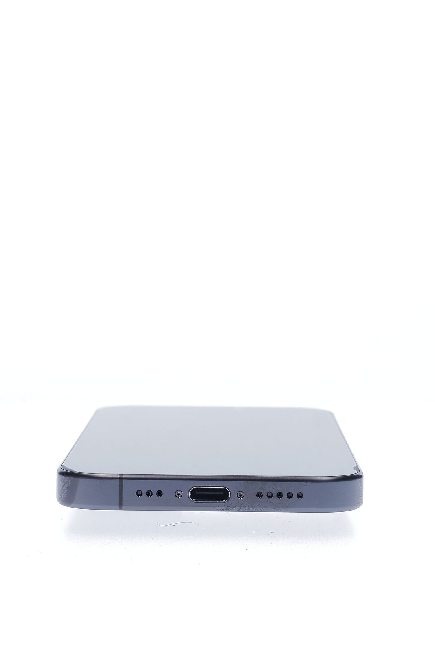 Apple iPhone 15 Pro 256 GB Black Titanium - Отлично