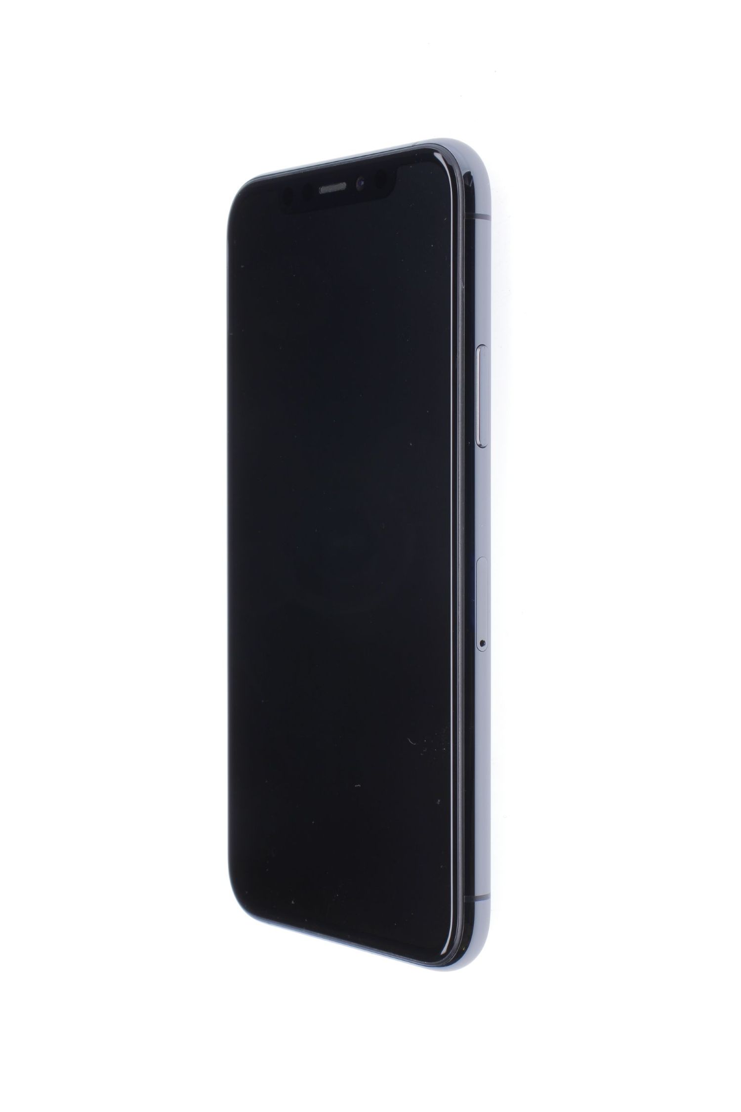 device