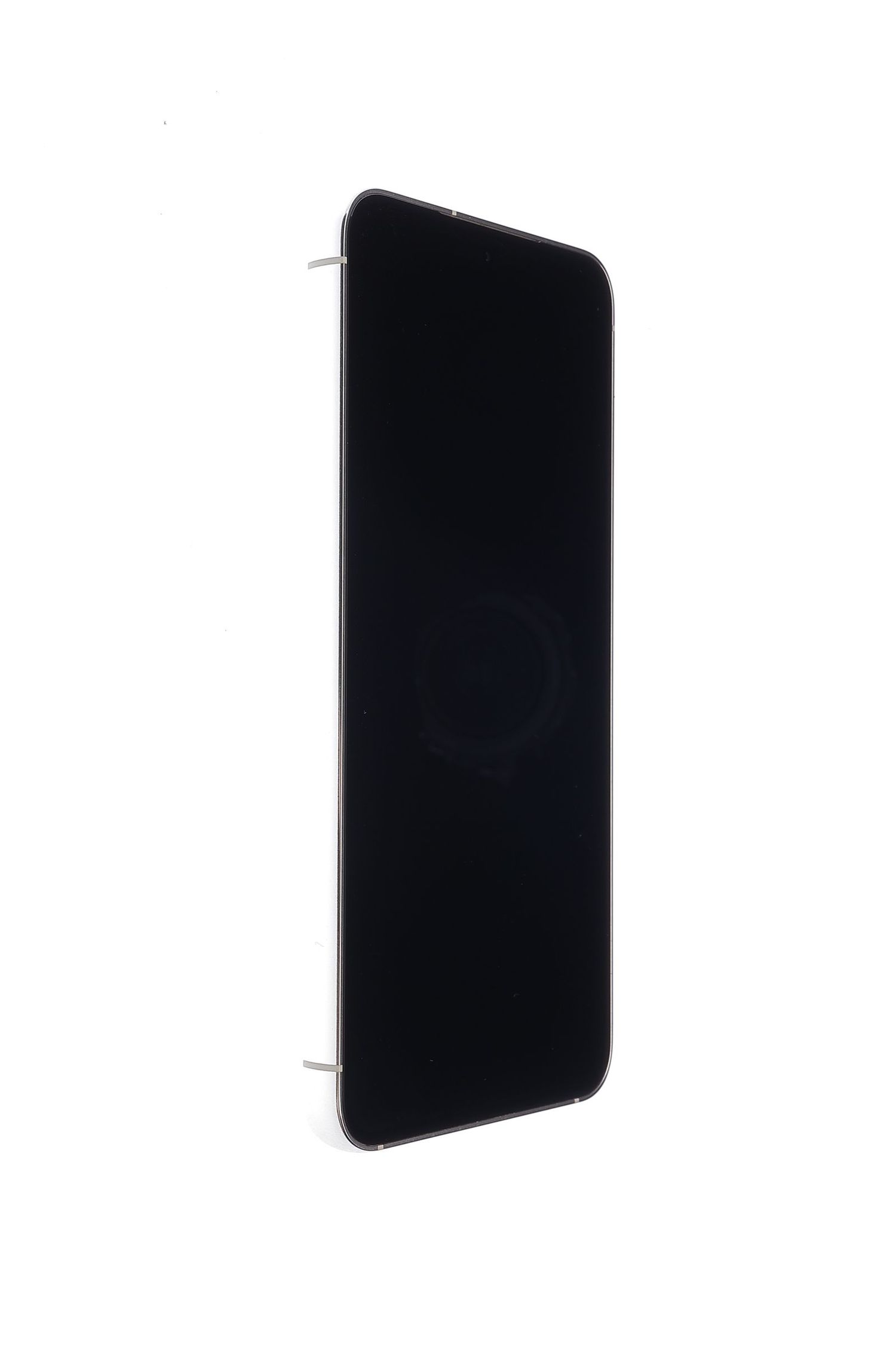 Samsung Galaxy S23 5G Dual Sim 128 GB Cream - Като нов