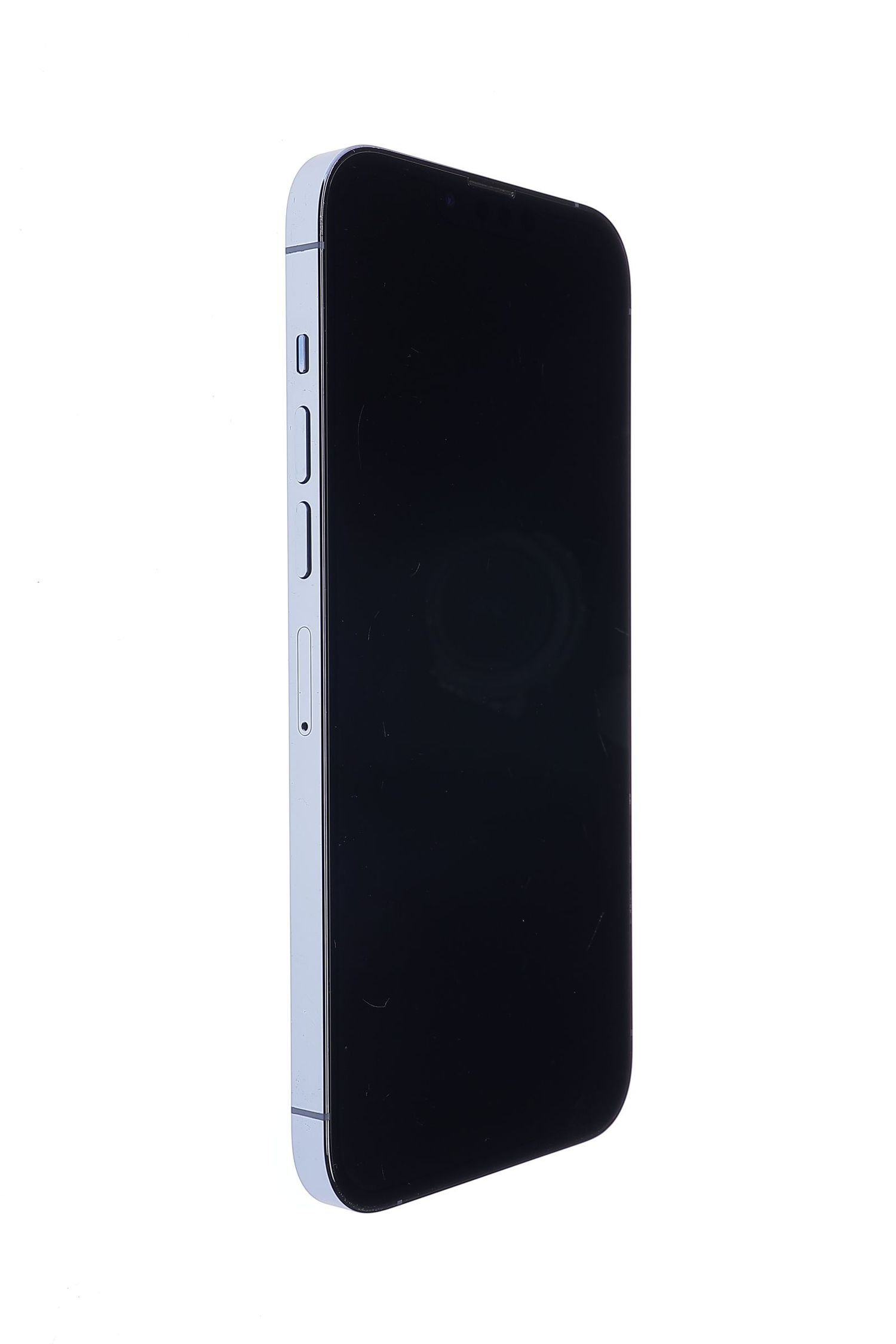 Apple iPhone 13 Pro Max 1 TB Sierra Blue - Foarte bun