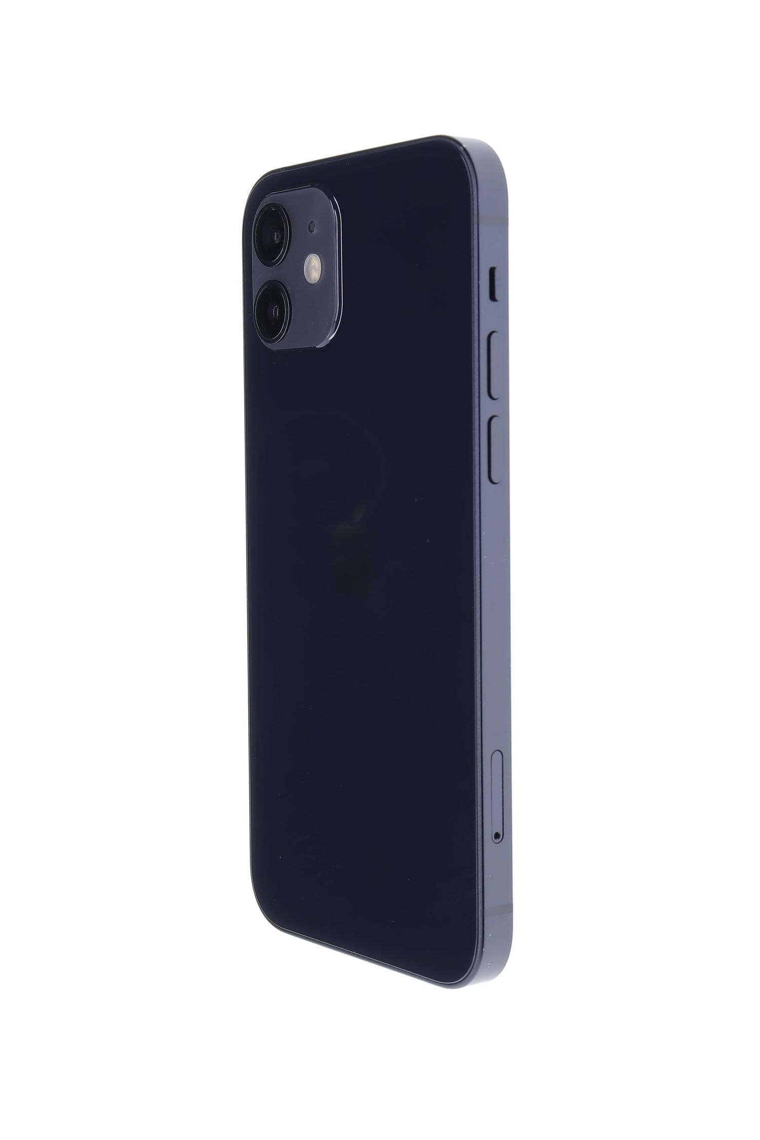 Apple iPhone 12 64 GB Black - Excelent